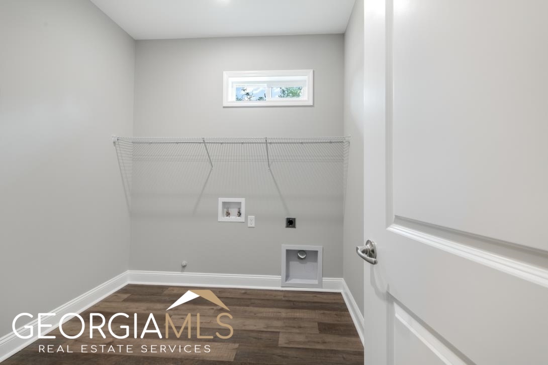110 Rindle Trace St. Marys, GA 31558 - Photo 27 of 35 Gallery Image 27
