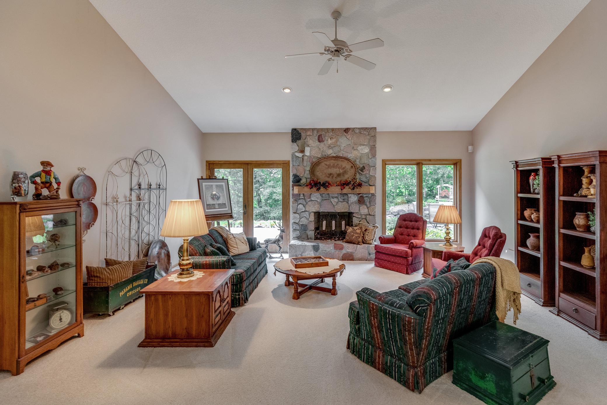 26667 Edna Lake Road Nisswa, MN 56468 - Photo 16 of 43