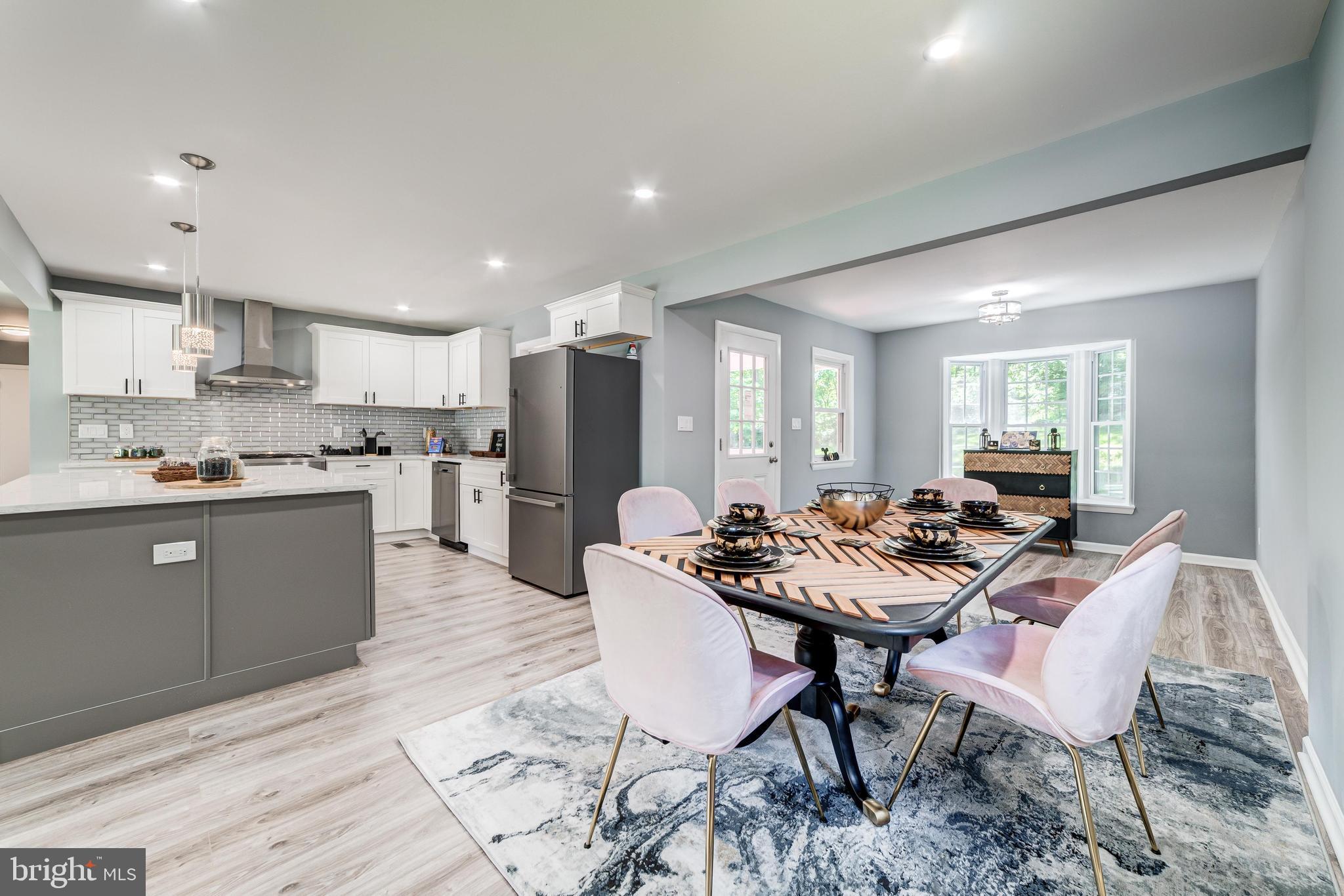 8315 Ramsgate Court Alexandria, VA 22309 - Photo 11 of 27 Gallery Image 11