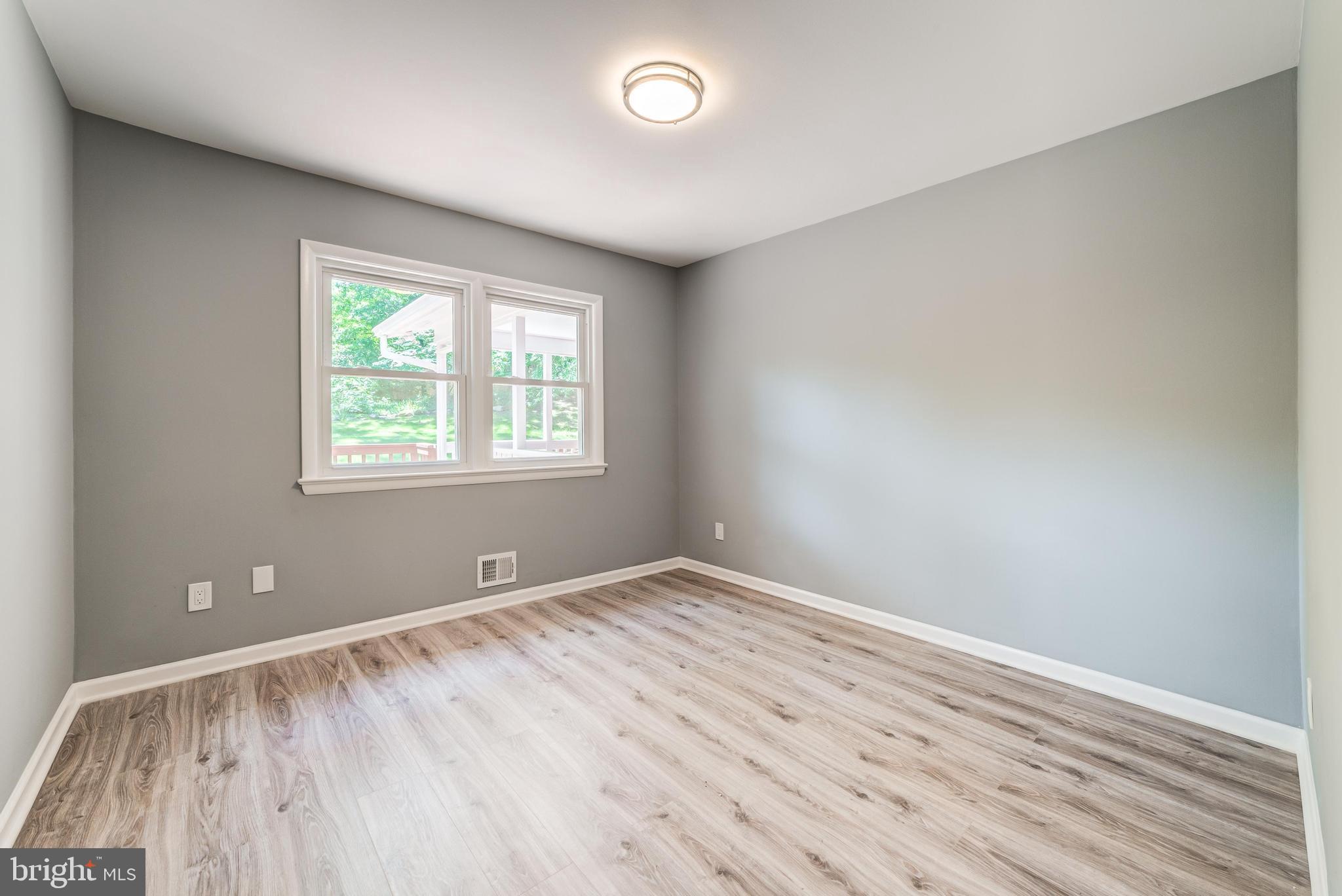 8315 Ramsgate Court Alexandria, VA 22309 - Photo 15 of 27 Gallery Image 15