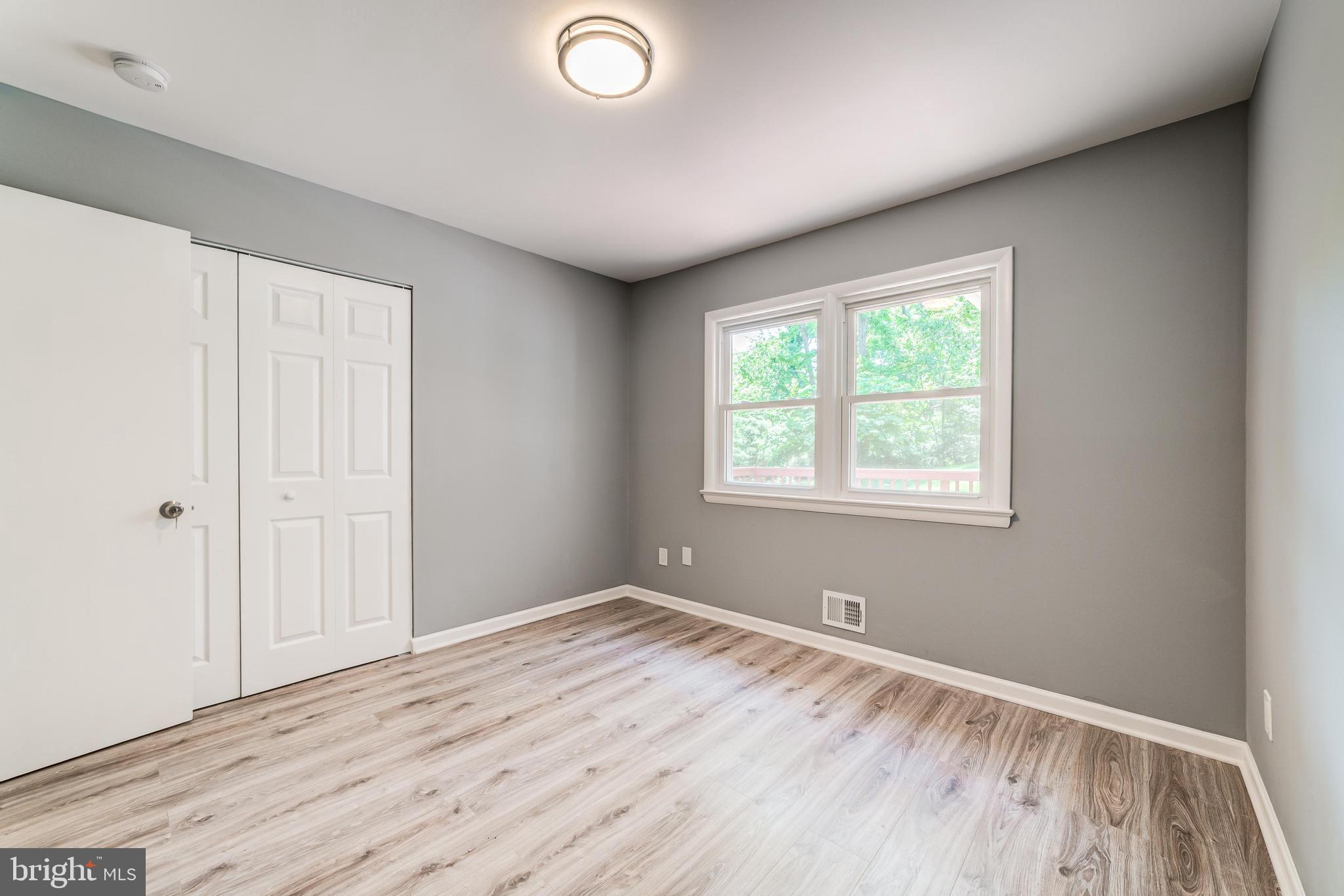 8315 Ramsgate Court Alexandria, VA 22309 - Photo 16 of 27 Gallery Image 16