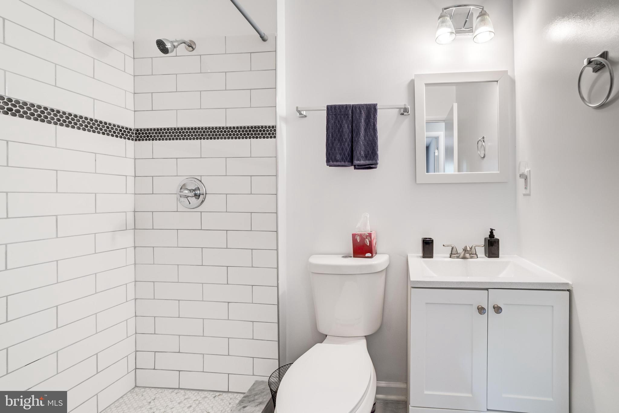 8315 Ramsgate Court Alexandria, VA 22309 - Photo 17 of 27 Gallery Image 17