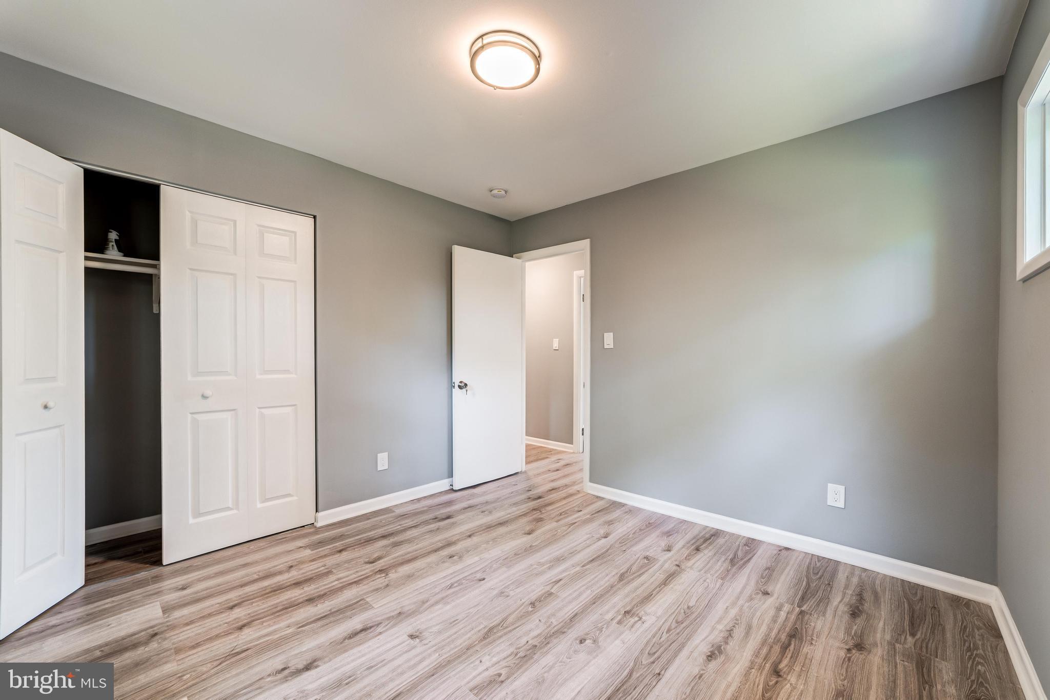 8315 Ramsgate Court Alexandria, VA 22309 - Photo 18 of 27 Gallery Image 18