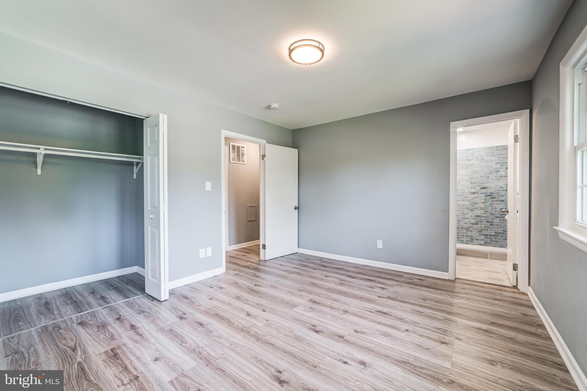 8315 Ramsgate Court Alexandria, VA 22309 - Photo 19 of 27 Gallery Image 19