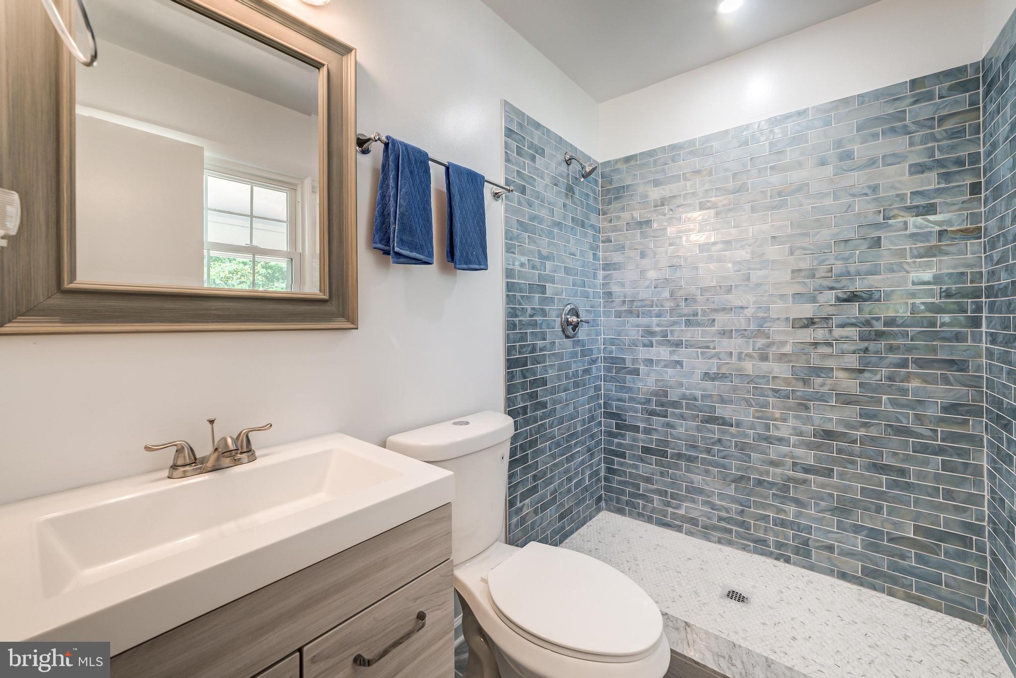 8315 Ramsgate Court Alexandria, VA 22309 - Photo 20 of 27 Gallery Image 20