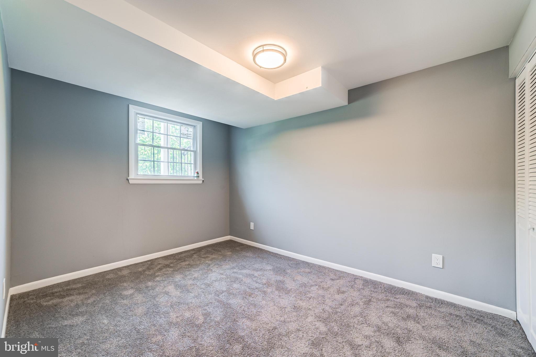 8315 Ramsgate Court Alexandria, VA 22309 - Photo 21 of 27 Gallery Image 21