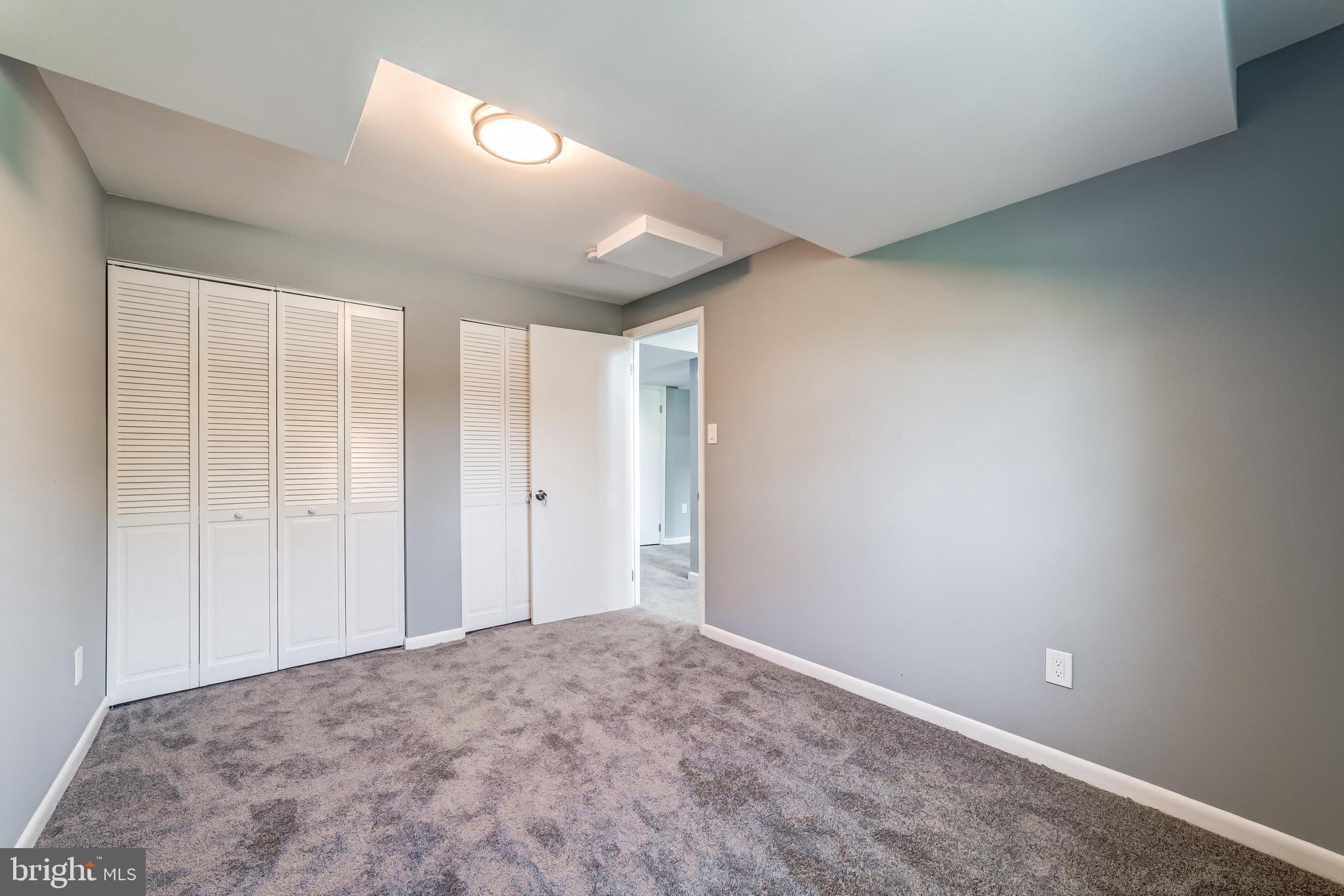 8315 Ramsgate Court Alexandria, VA 22309 - Photo 22 of 27 Gallery Image 22
