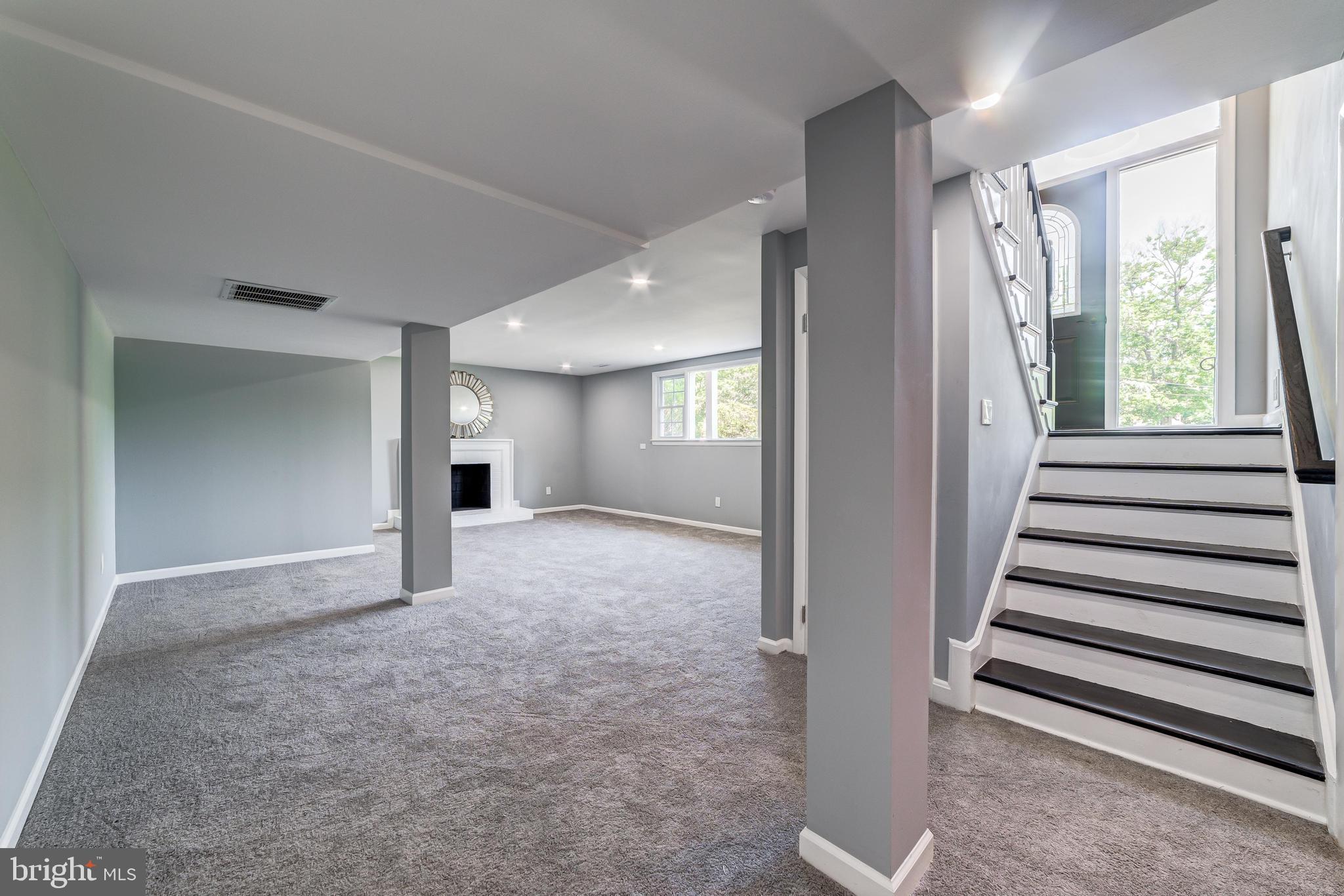 8315 Ramsgate Court Alexandria, VA 22309 - Photo 23 of 27 Gallery Image 23