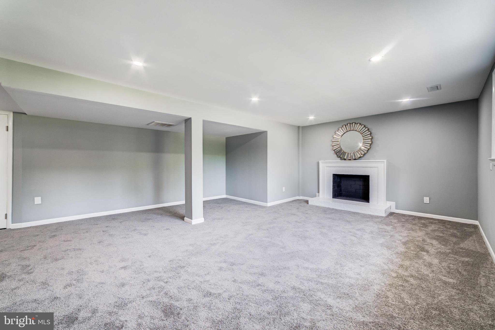 8315 Ramsgate Court Alexandria, VA 22309 - Photo 24 of 27 Gallery Image 24