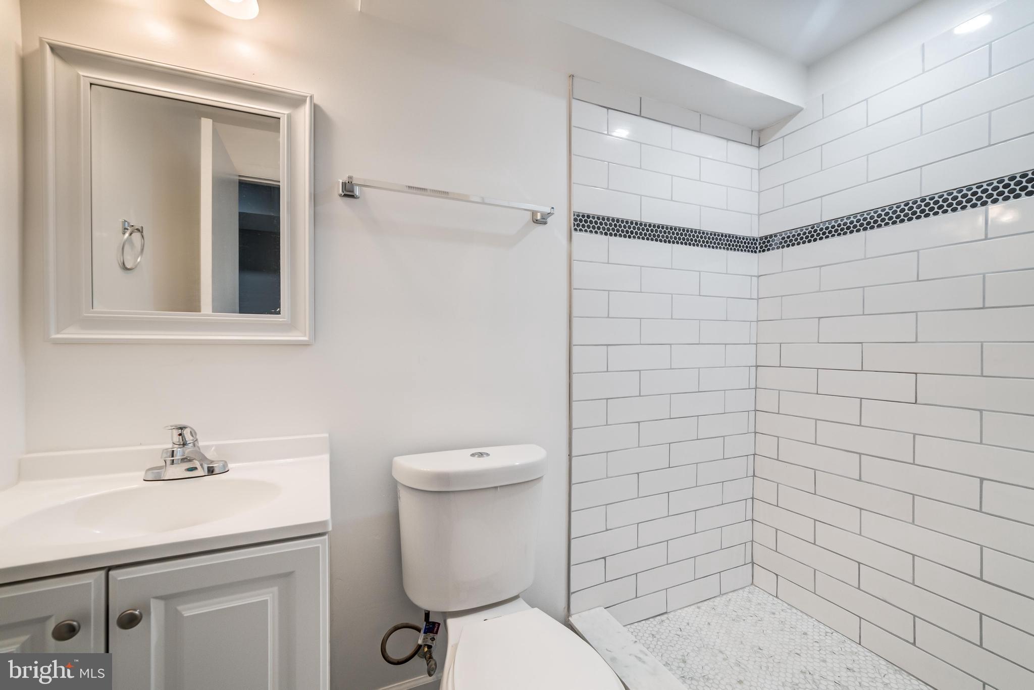 8315 Ramsgate Court Alexandria, VA 22309 - Photo 25 of 27 Gallery Image 25