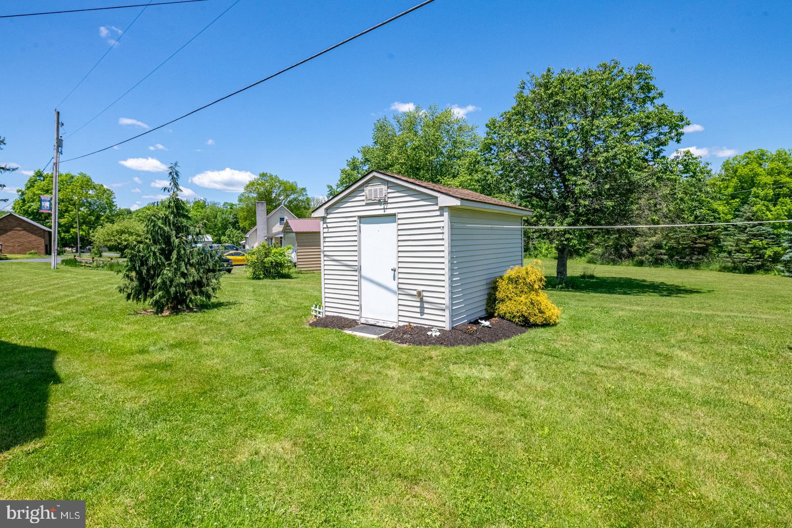20 Natures Road Pine Grove, PA 17963 - Photo 32 of 36