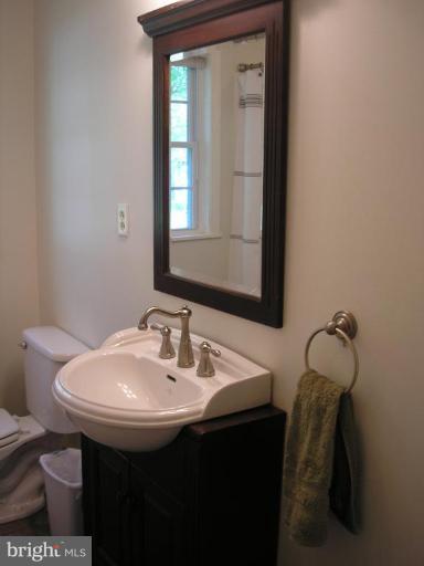 38 Tacketts Mill Road Stafford, VA 22556 - Photo 8 of 10 Bath #2