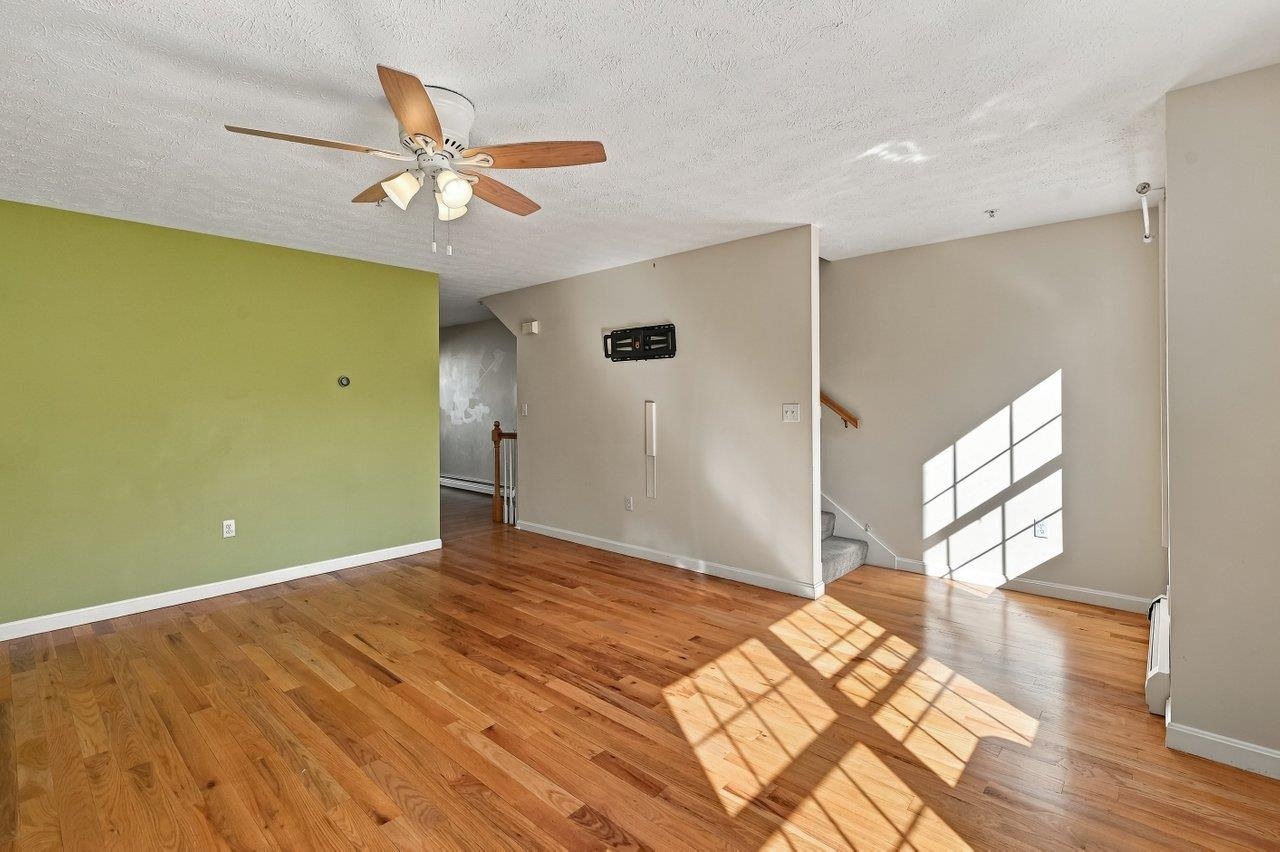 204 Washington Street, Unit 3 Dover, NH 03820 - Photo 19 of 44 Gallery Image 19