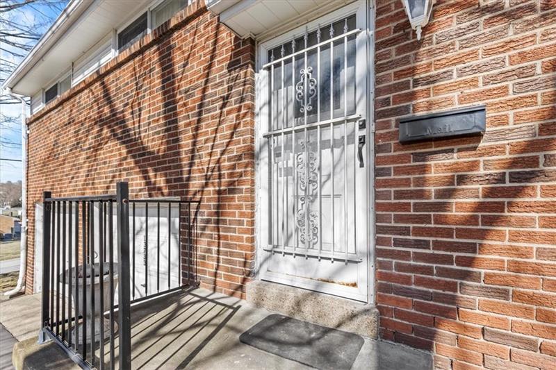 13733 Ormsby Drive Irwin, PA 15642 - Photo 19 of 24