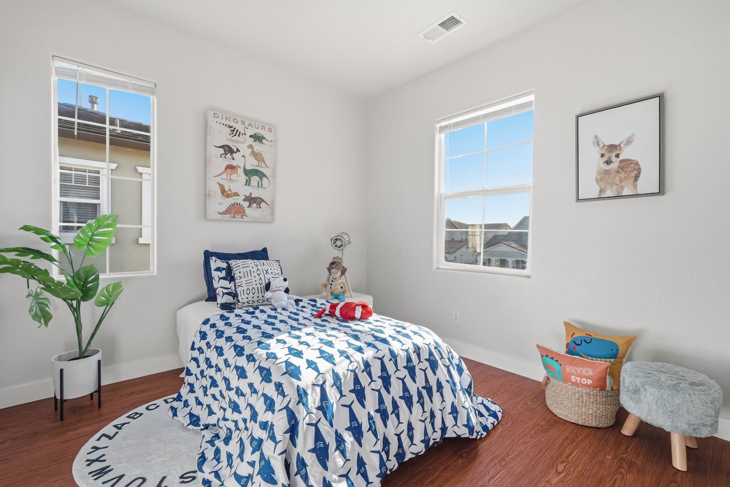 29004 Tern Place Hayward, CA 94545 - Photo 13 of 37