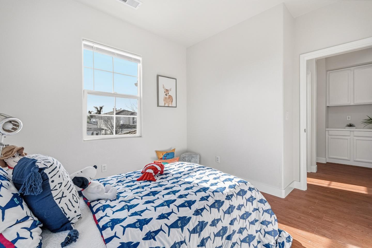 29004 Tern Place Hayward, CA 94545 - Photo 14 of 37