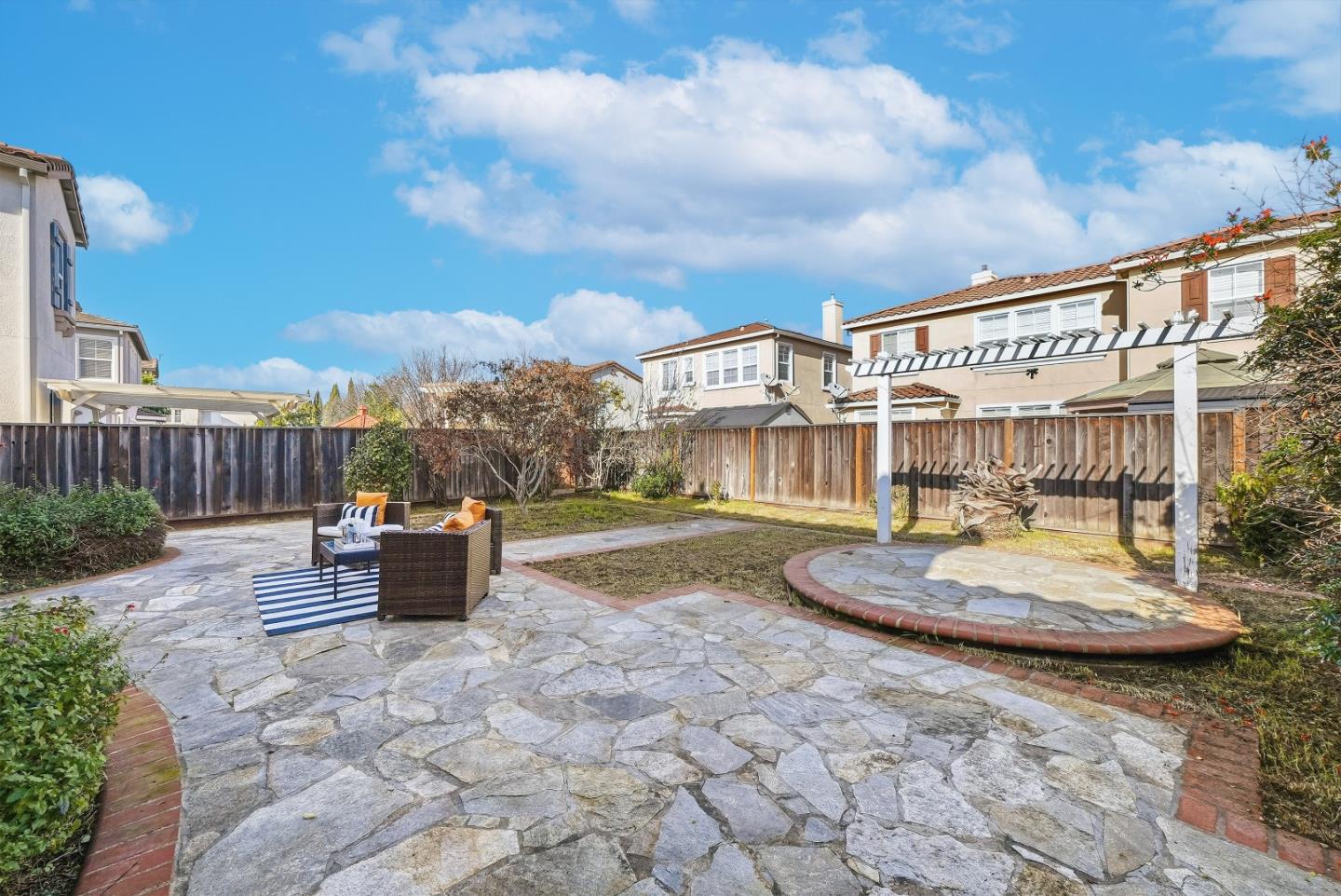 29004 Tern Place Hayward, CA 94545 - Photo 27 of 37