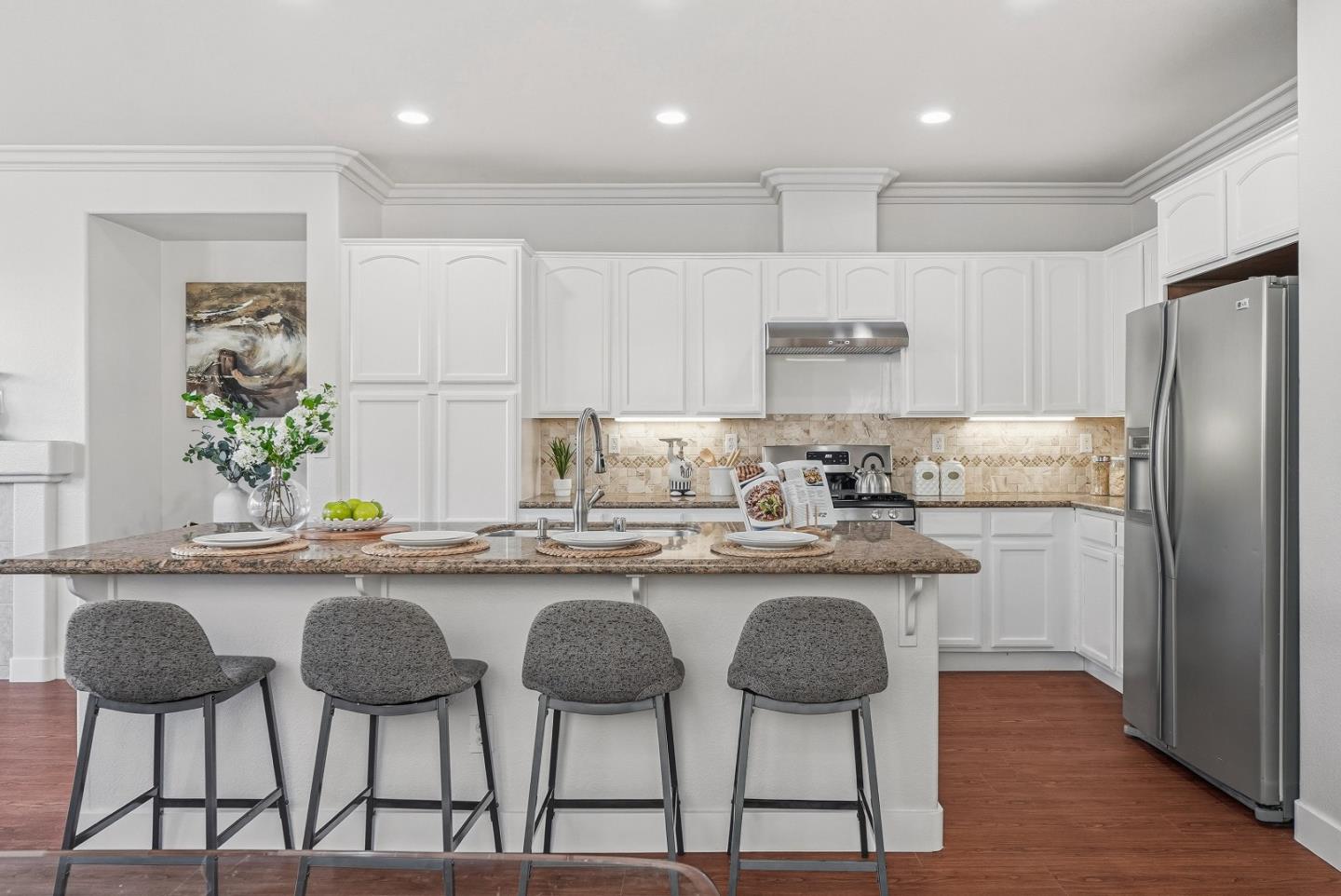 29004 Tern Place Hayward, CA 94545 - Photo 7 of 37