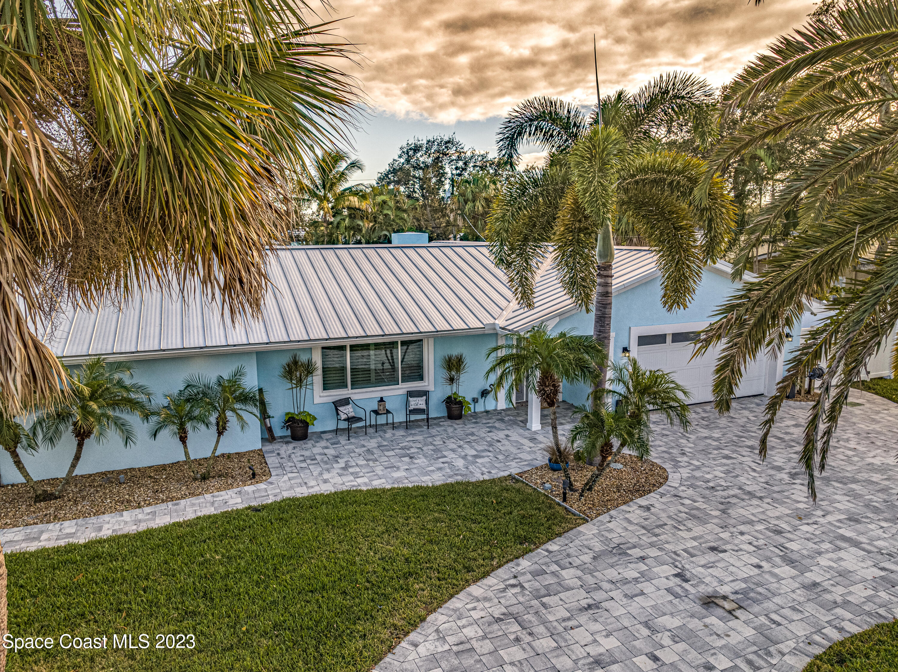 JCP_LLC1310-HDR-Edit