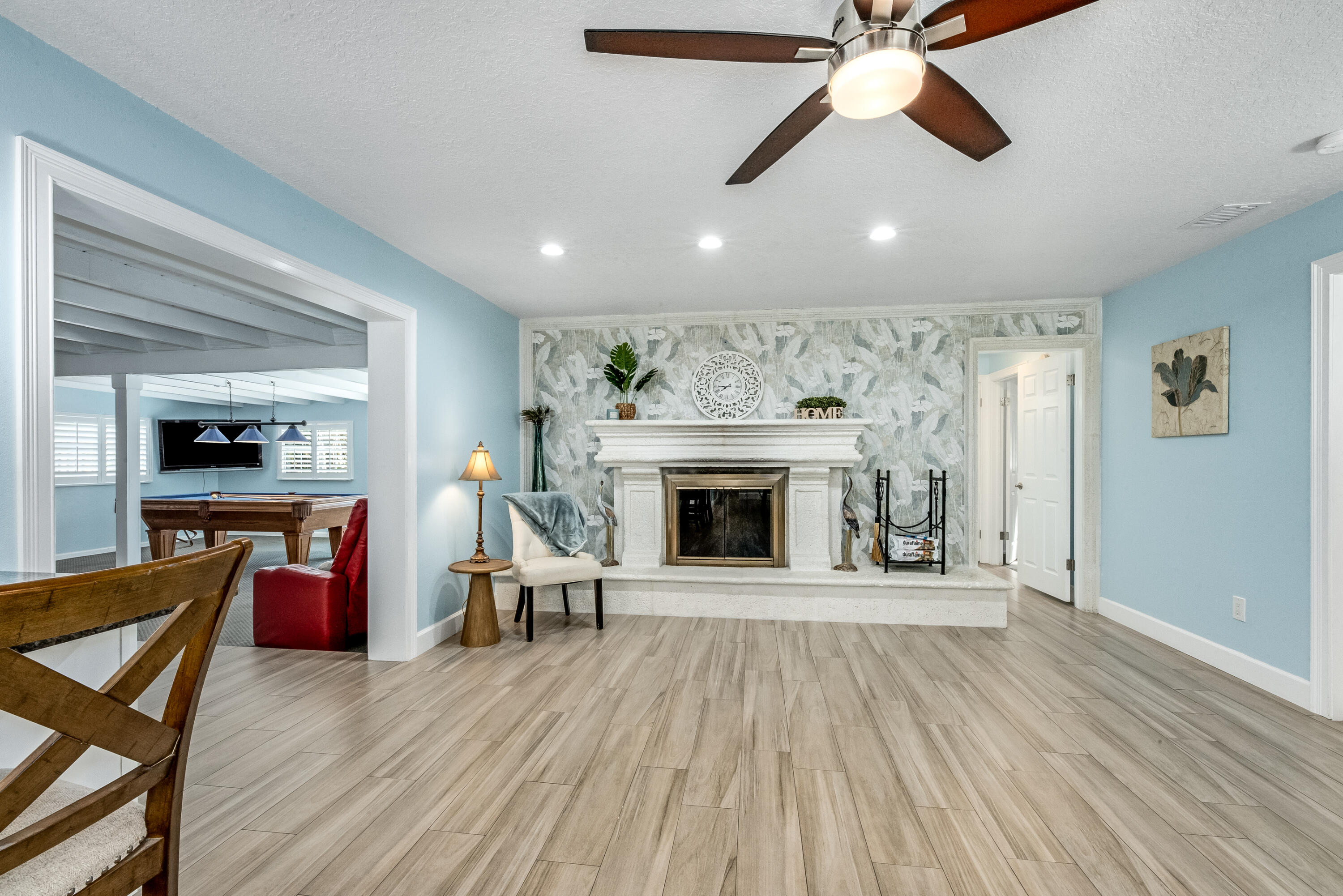 415 Wayne Avenue Indialantic, FL 32903 - Photo 20 of 63 JCP_LLC6829