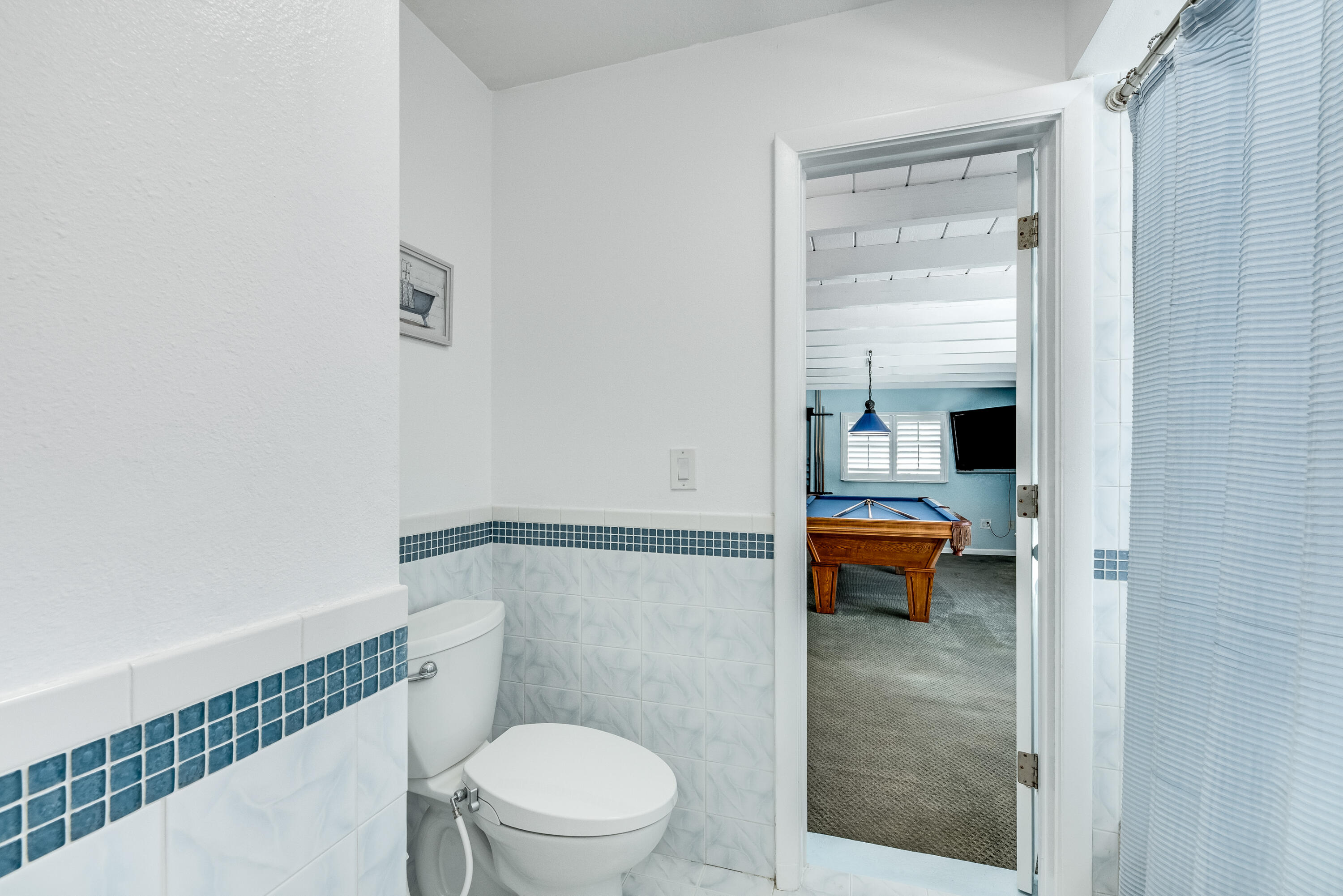 415 Wayne Avenue Indialantic, FL 32903 - Photo 31 of 63 JCP_LLC6840