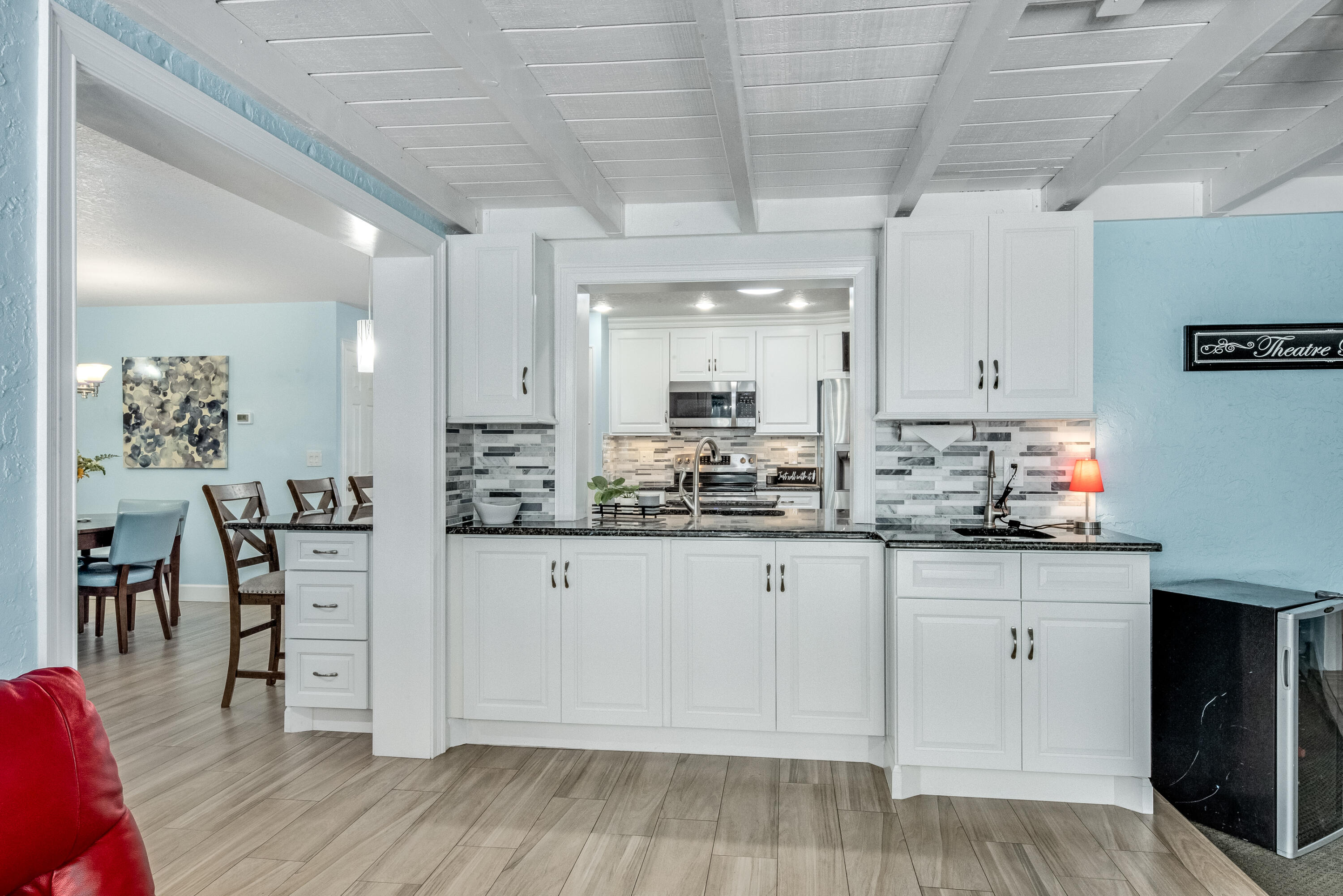 415 Wayne Avenue Indialantic, FL 32903 - Photo 34 of 63 JCP_LLC6843