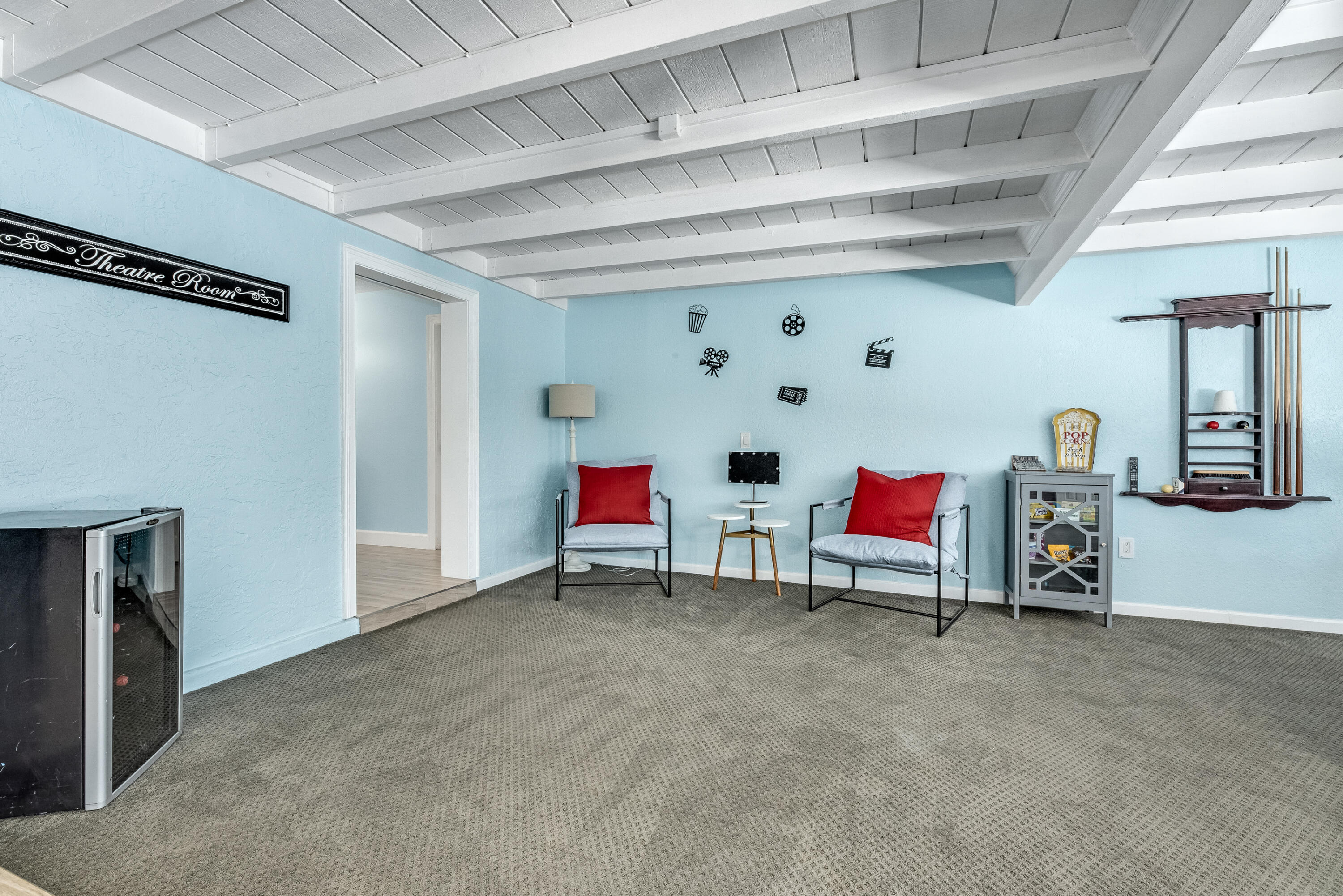 415 Wayne Avenue Indialantic, FL 32903 - Photo 37 of 63 JCP_LLC6846