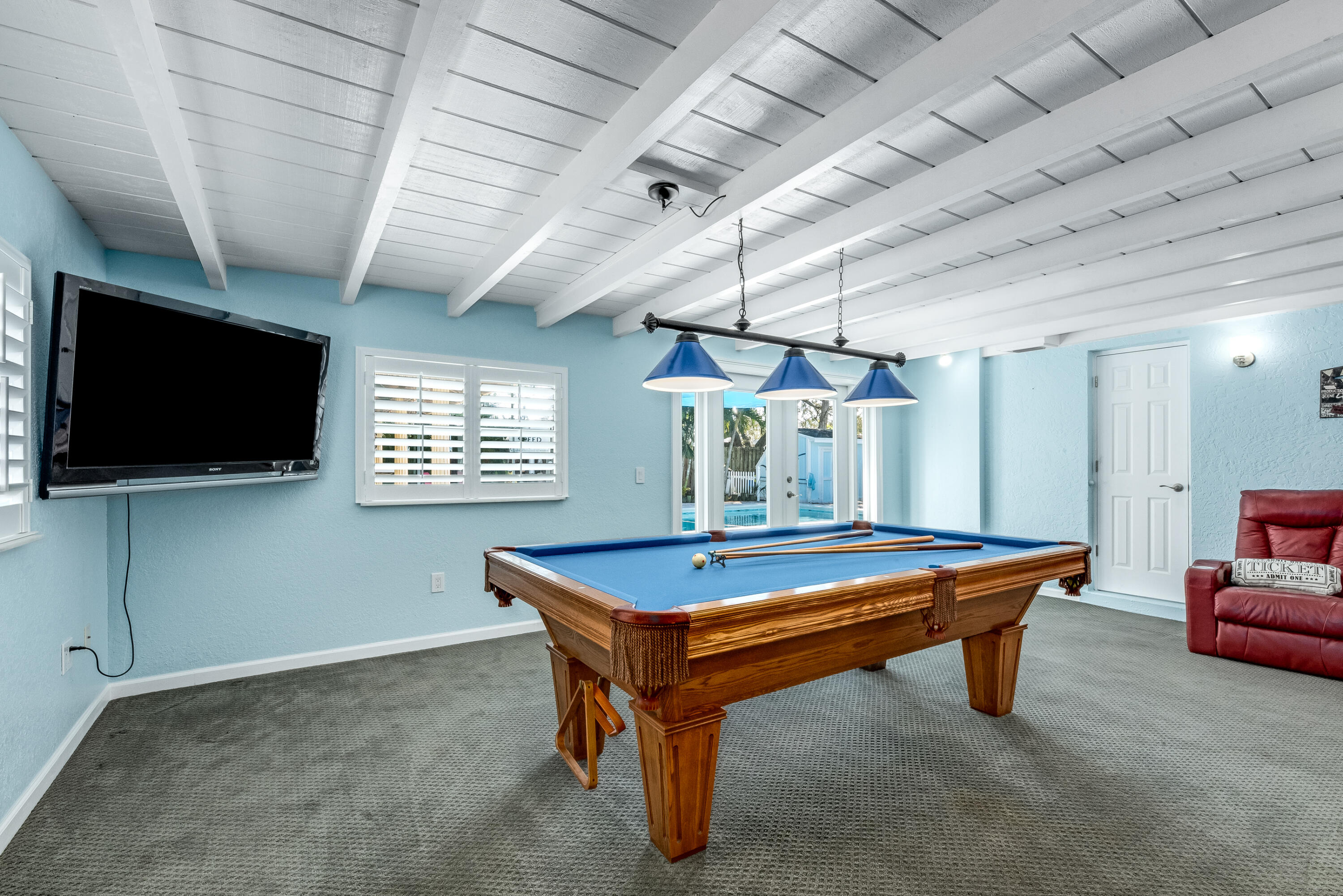 415 Wayne Avenue Indialantic, FL 32903 - Photo 38 of 63 JCP_LLC6847