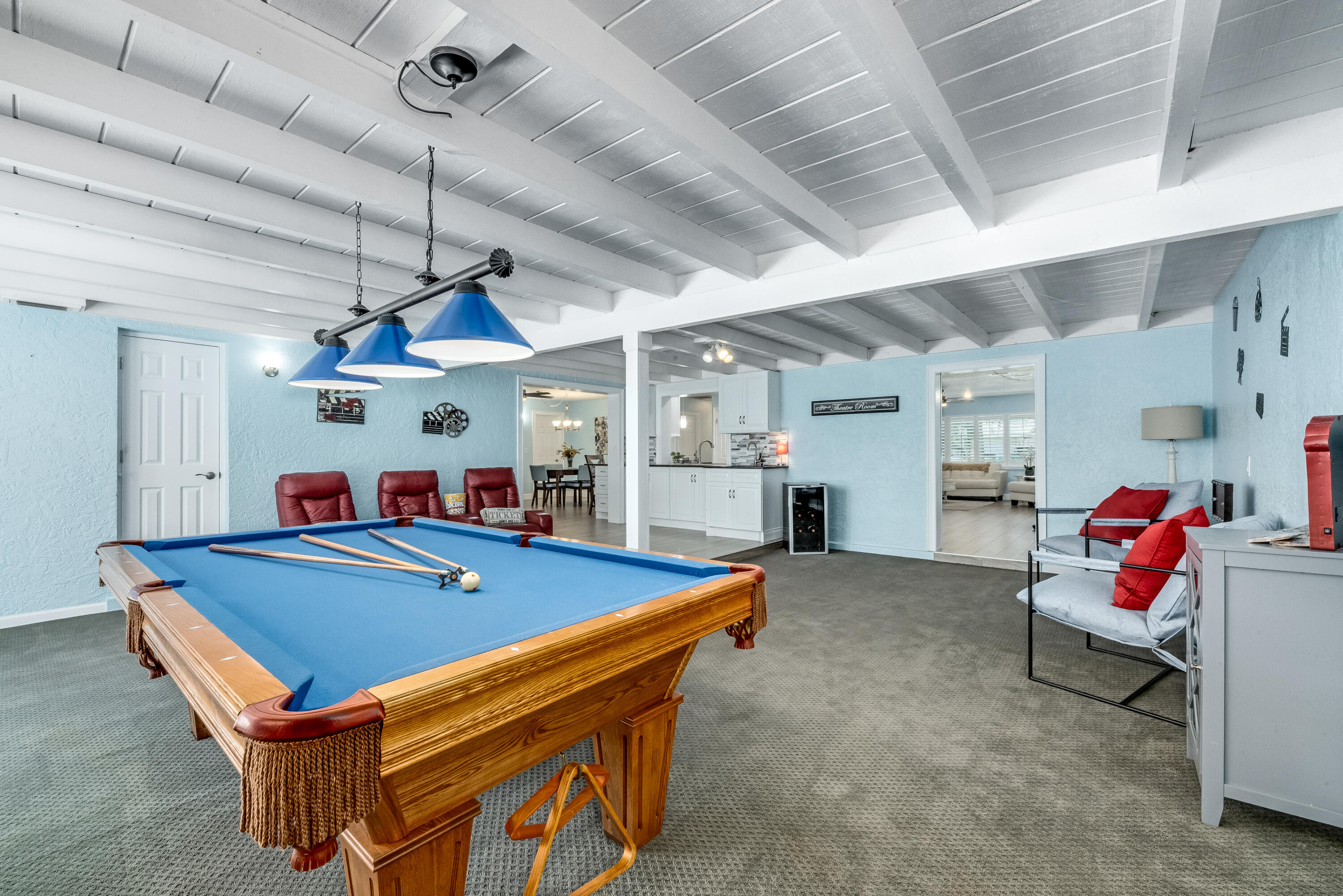 415 Wayne Avenue Indialantic, FL 32903 - Photo 39 of 63 JCP_LLC6848