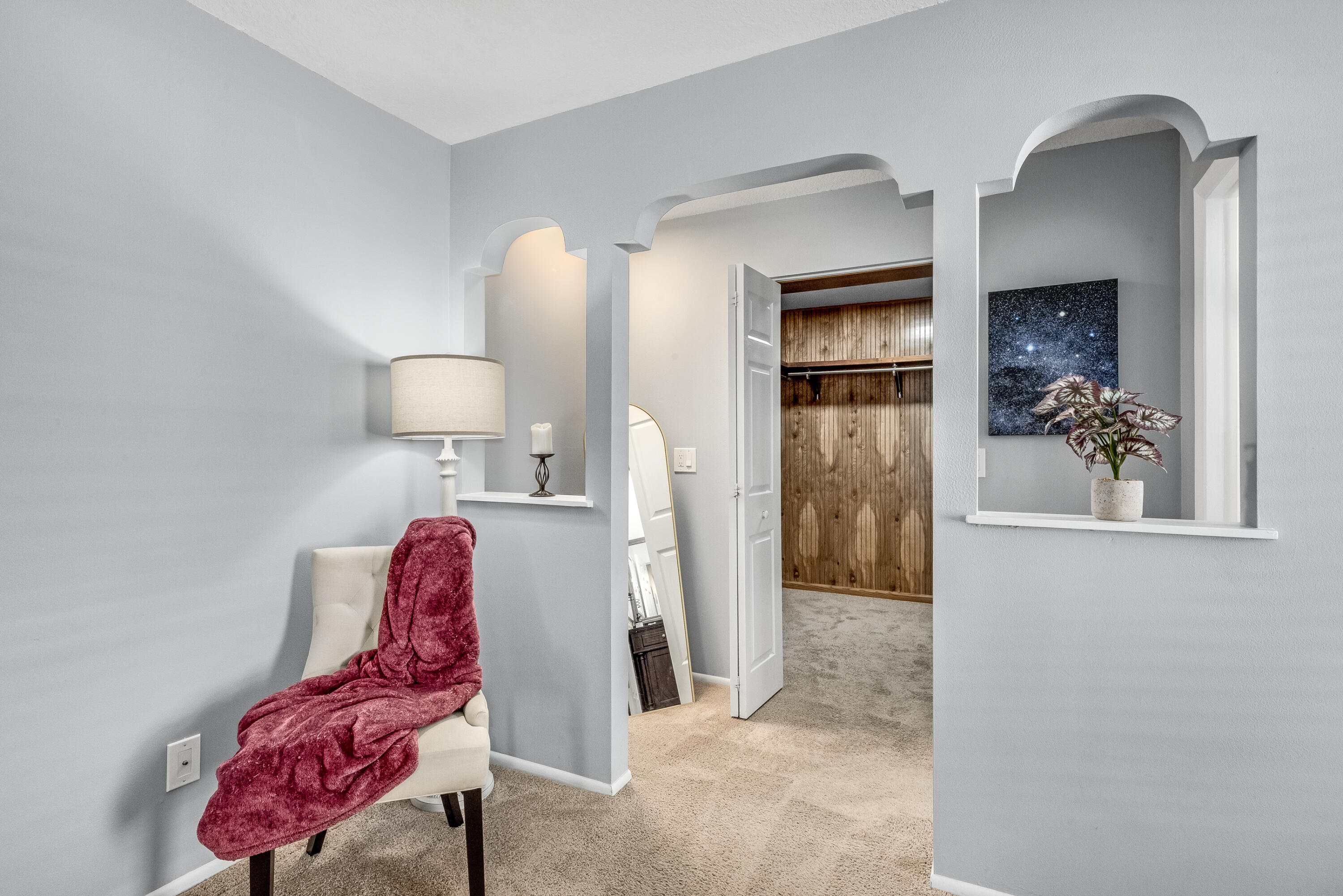 415 Wayne Avenue Indialantic, FL 32903 - Photo 43 of 63 JCP_LLC6852