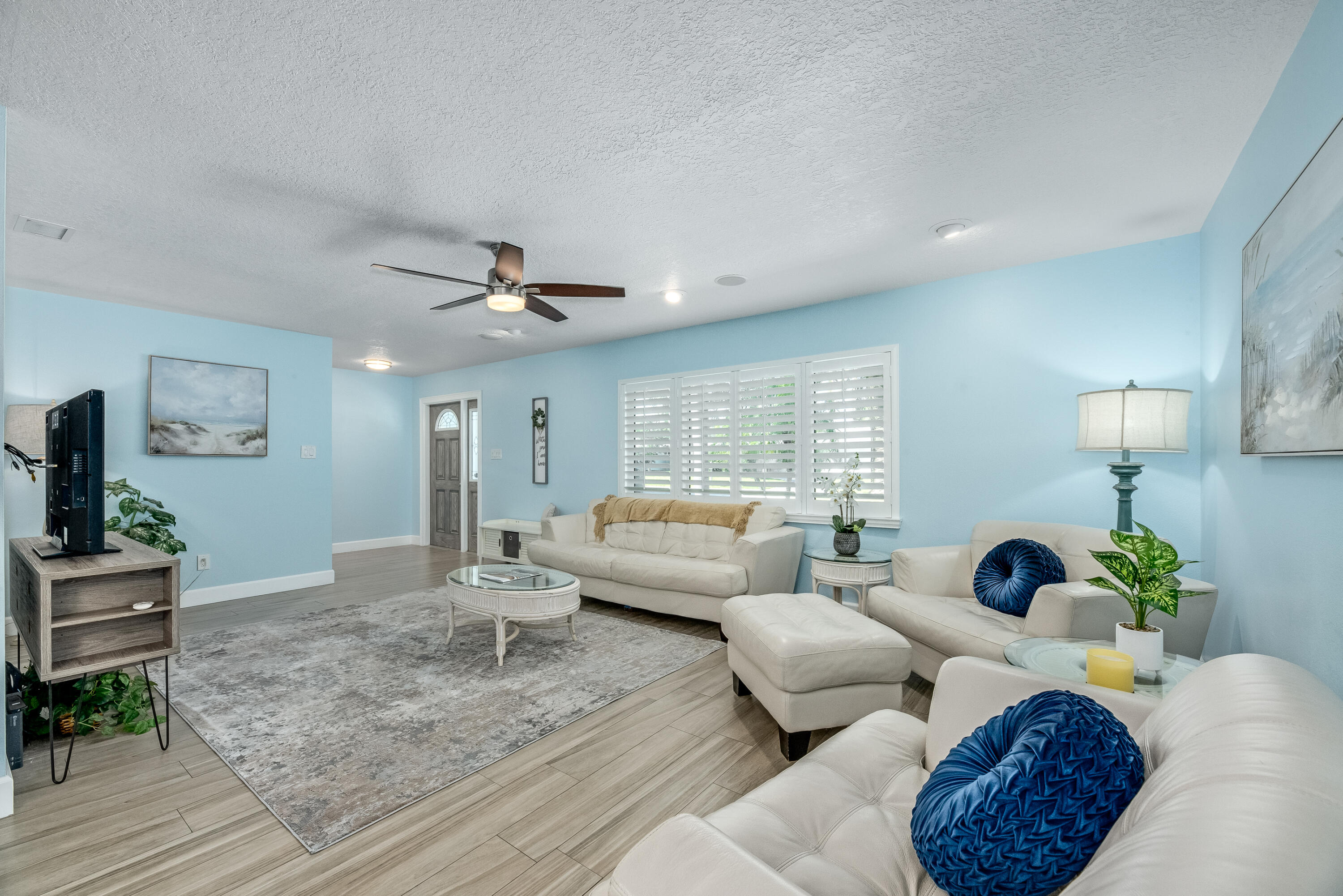 415 Wayne Avenue Indialantic, FL 32903 - Photo 5 of 63 JCP_LLC6814