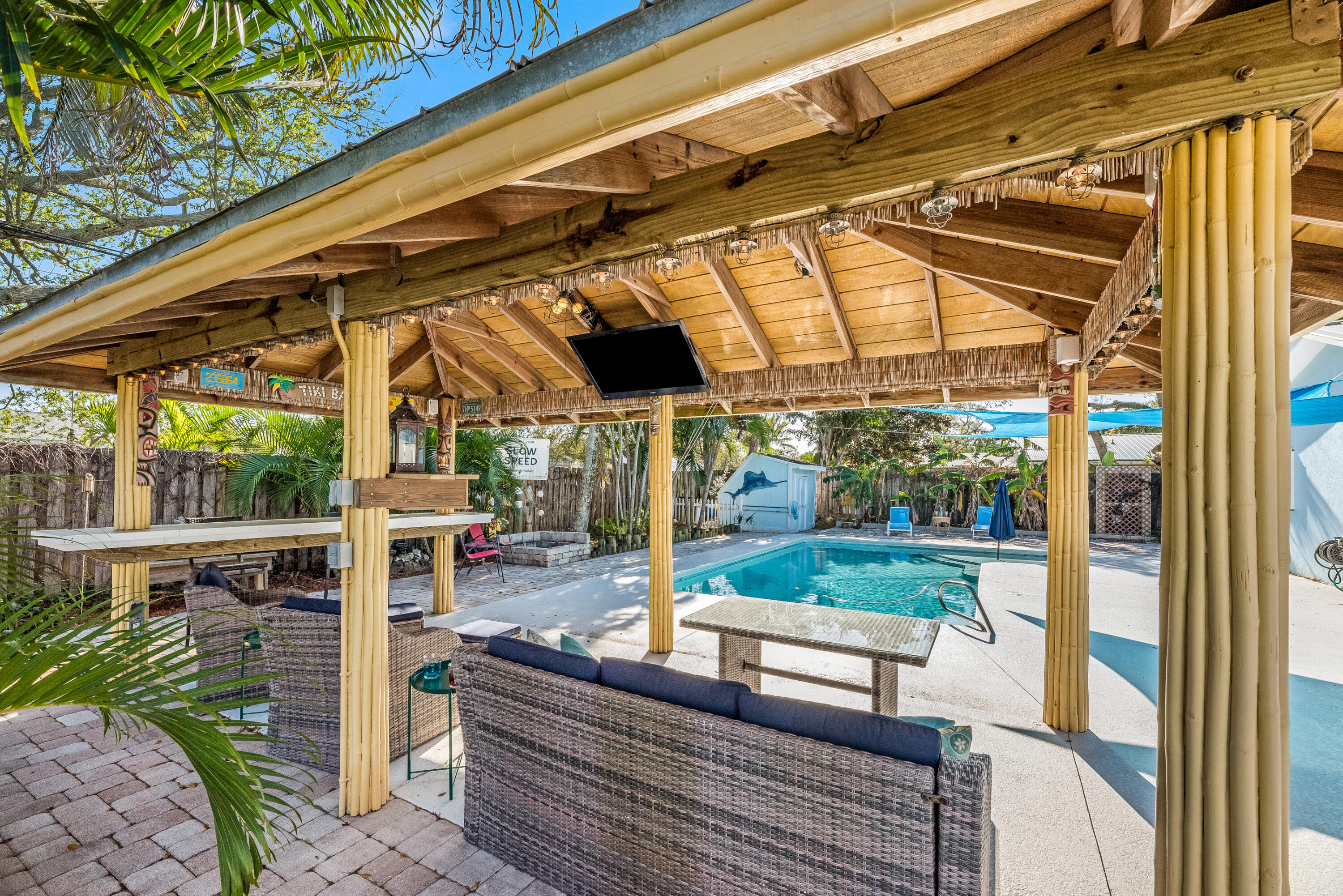 415 Wayne Avenue Indialantic, FL 32903 - Photo 52 of 63 JCP_LLC6861