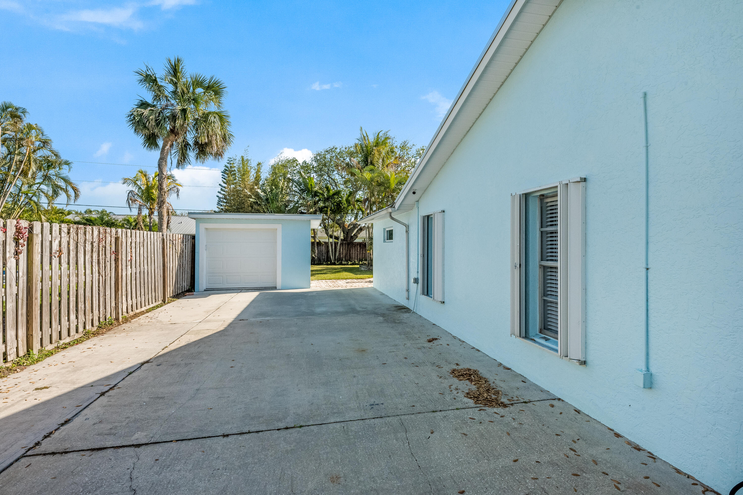 415 Wayne Avenue Indialantic, FL 32903 - Photo 62 of 63 JCP_LLC6871