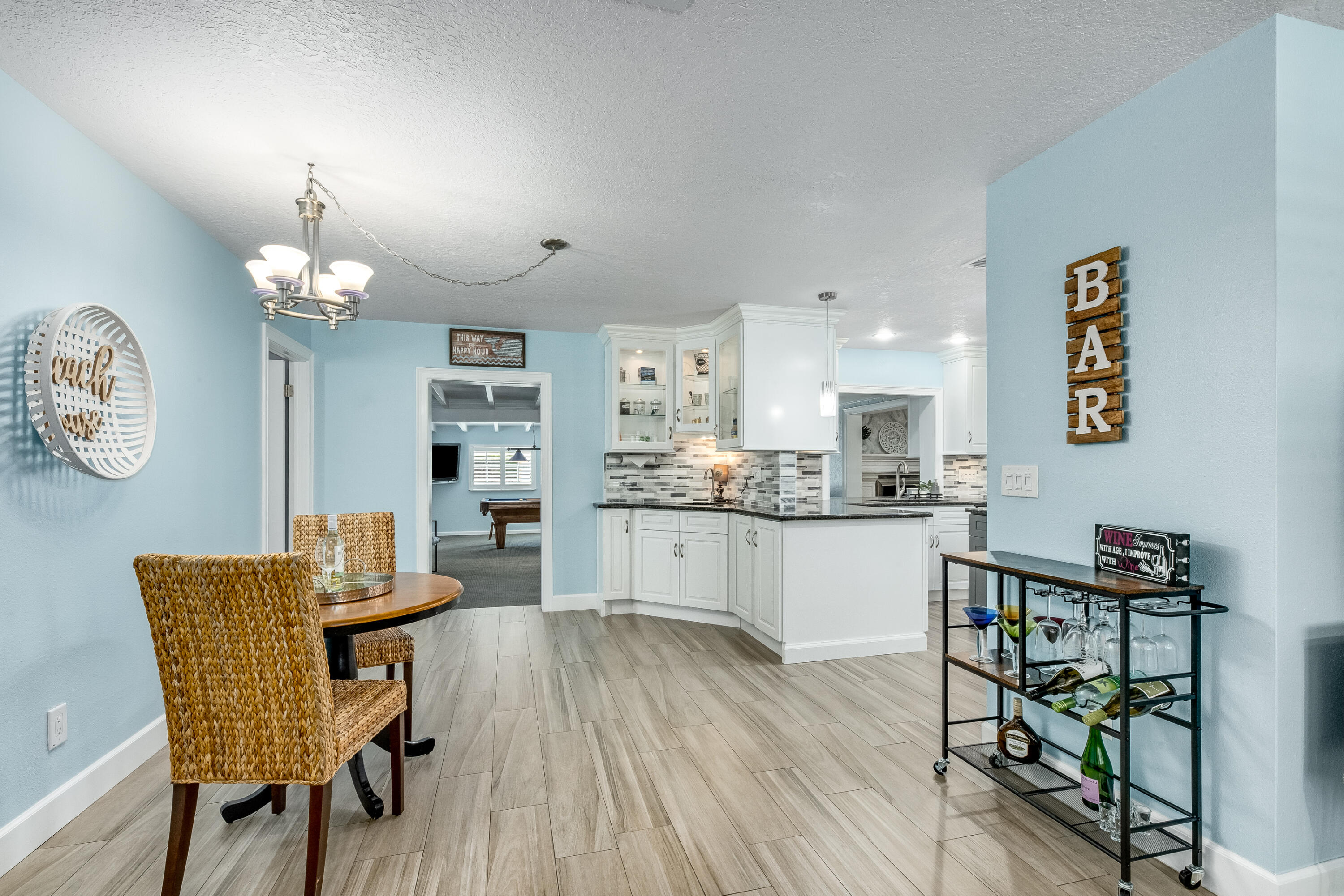 415 Wayne Avenue Indialantic, FL 32903 - Photo 8 of 63 JCP_LLC6817