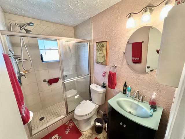 $211,000 | 104 Trail Ride Road, Angleton, TX 77515