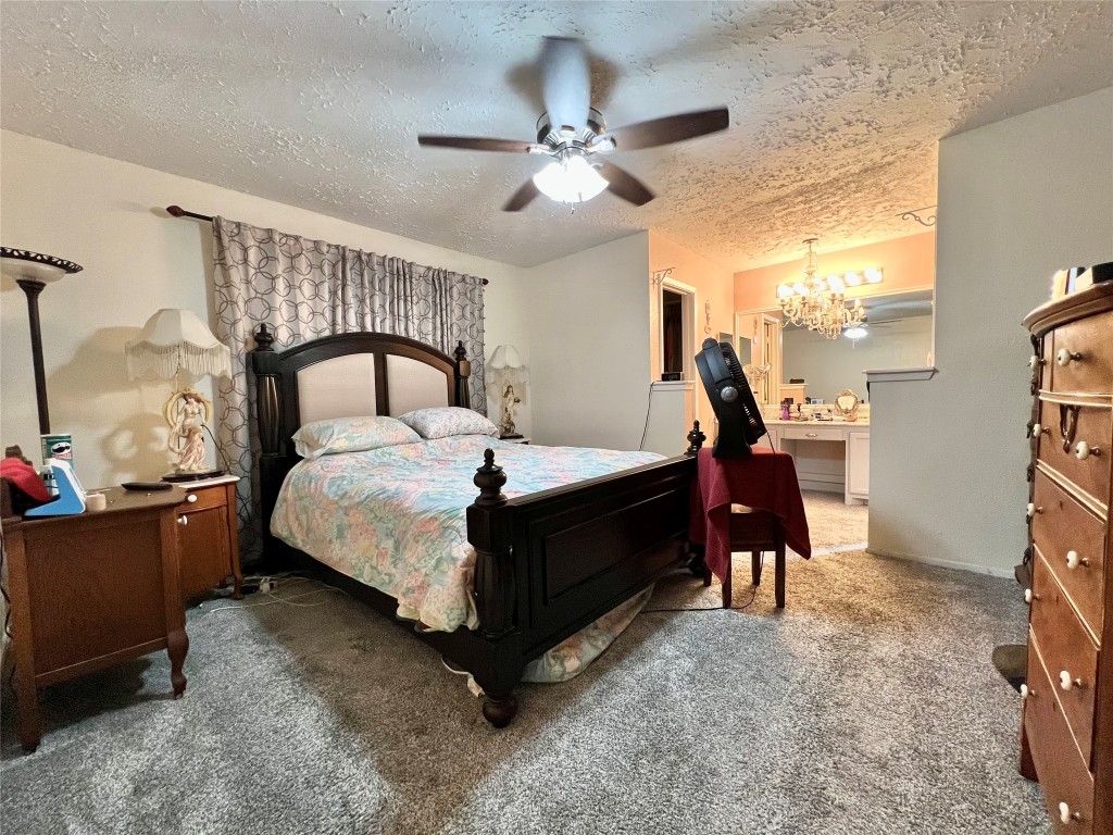 104 Trail Ride Road Angleton, TX 77515 - Photo 14 of 26