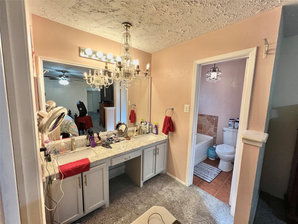 104 Trail Ride Road Angleton, TX 77515 - Photo 15 of 26