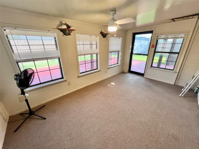 $211,000 | 104 Trail Ride Road, Angleton, TX 77515