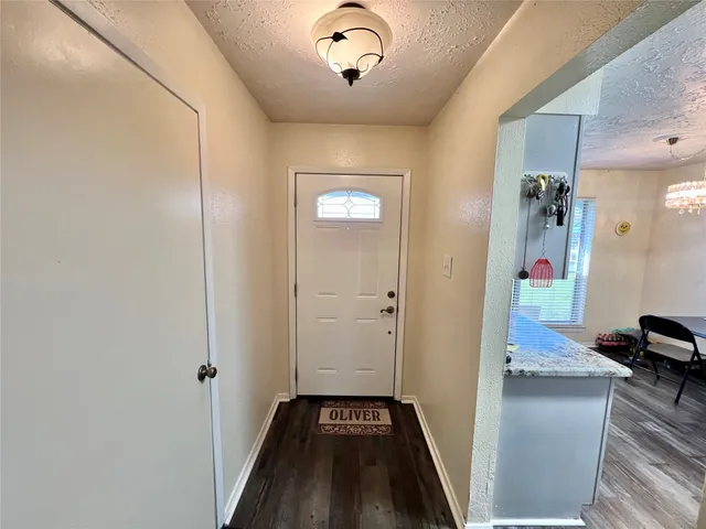 $211,000 | 104 Trail Ride Road, Angleton, TX 77515