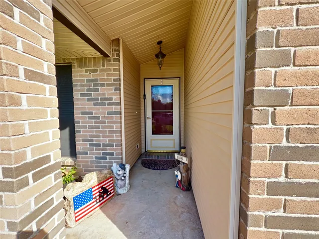 $211,000 | 104 Trail Ride Road, Angleton, TX 77515