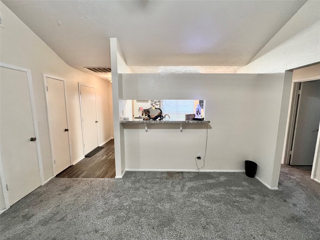 104 Trail Ride Road Angleton, TX 77515 - Photo 9 of 26