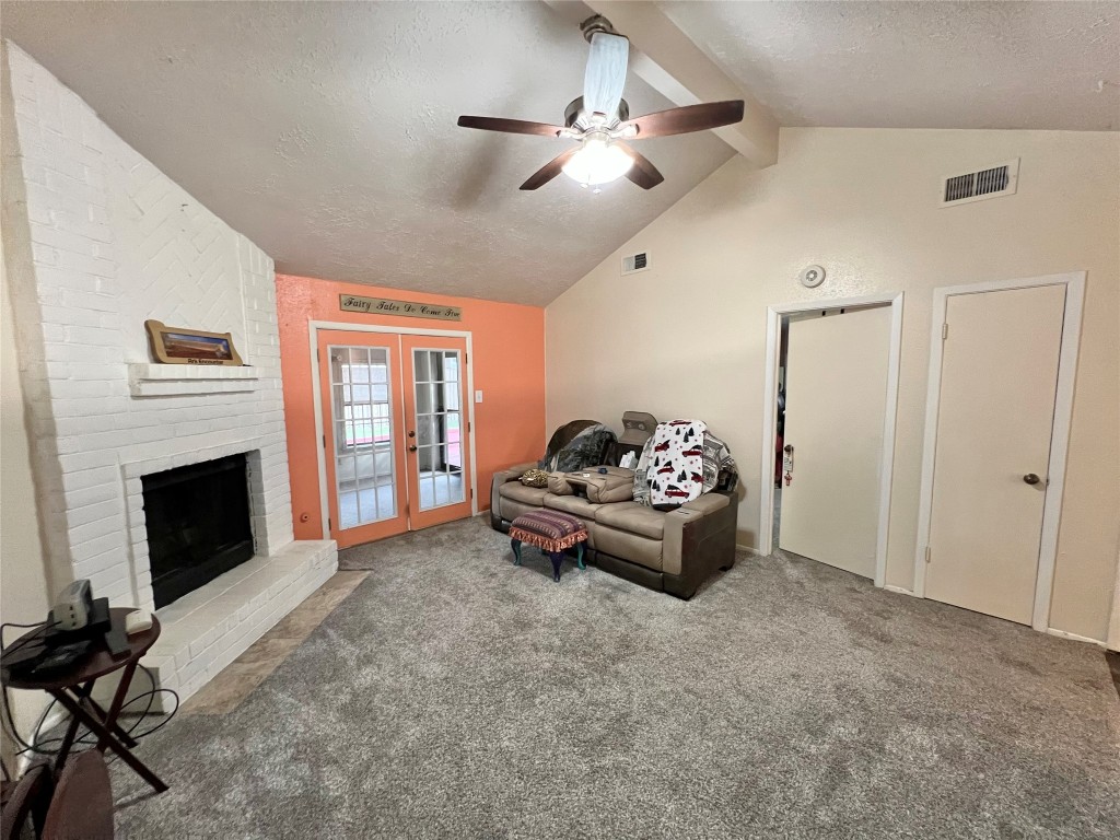 104 Trail Ride Road Angleton, TX 77515 - Photo 10 of 26