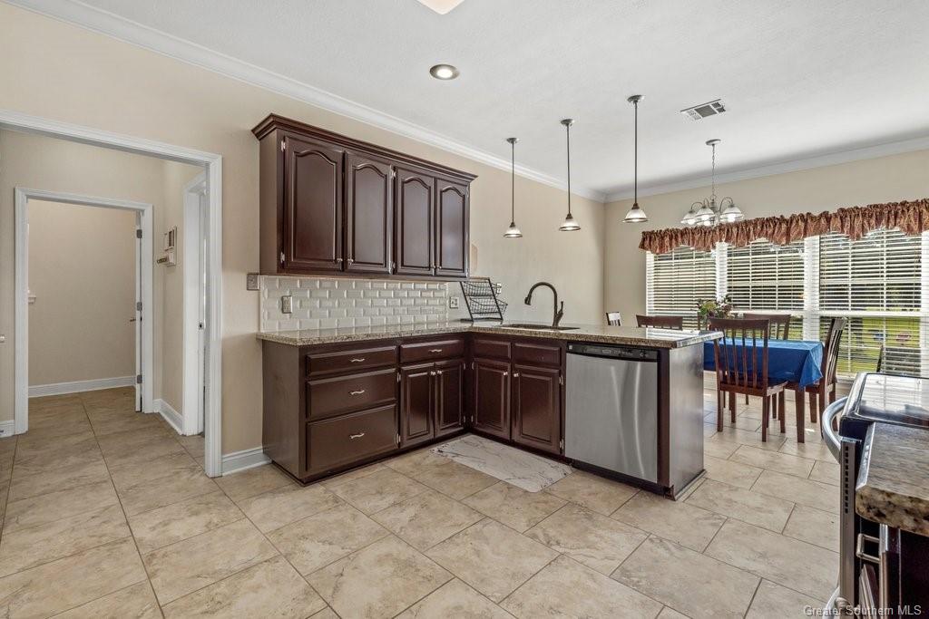 127 Jims Circle Ragley, LA 70657 - Photo 5 of 18