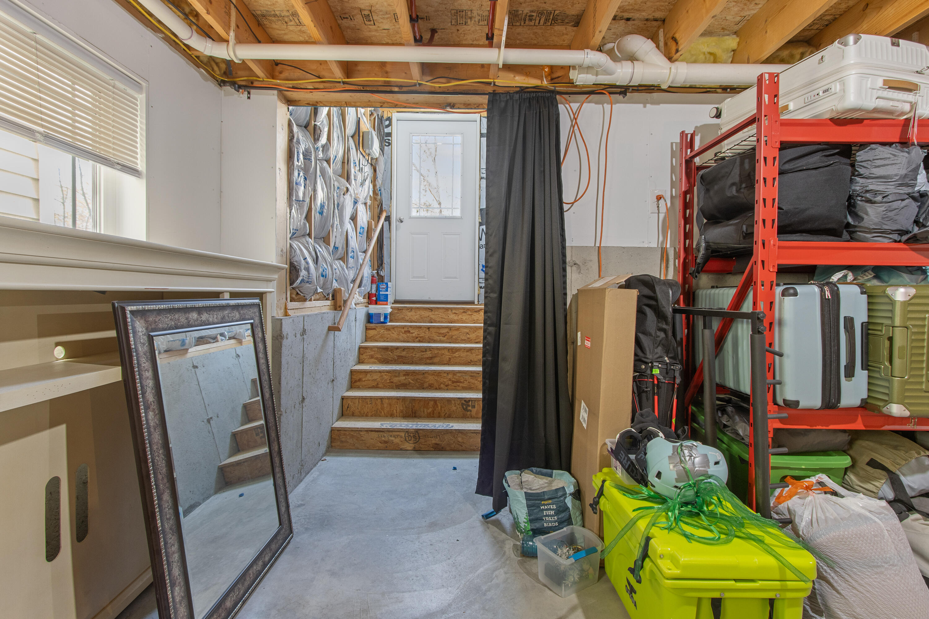 38 Richard's Way Saco, ME 04072 - Photo 37 of 44 20260504DC-81061