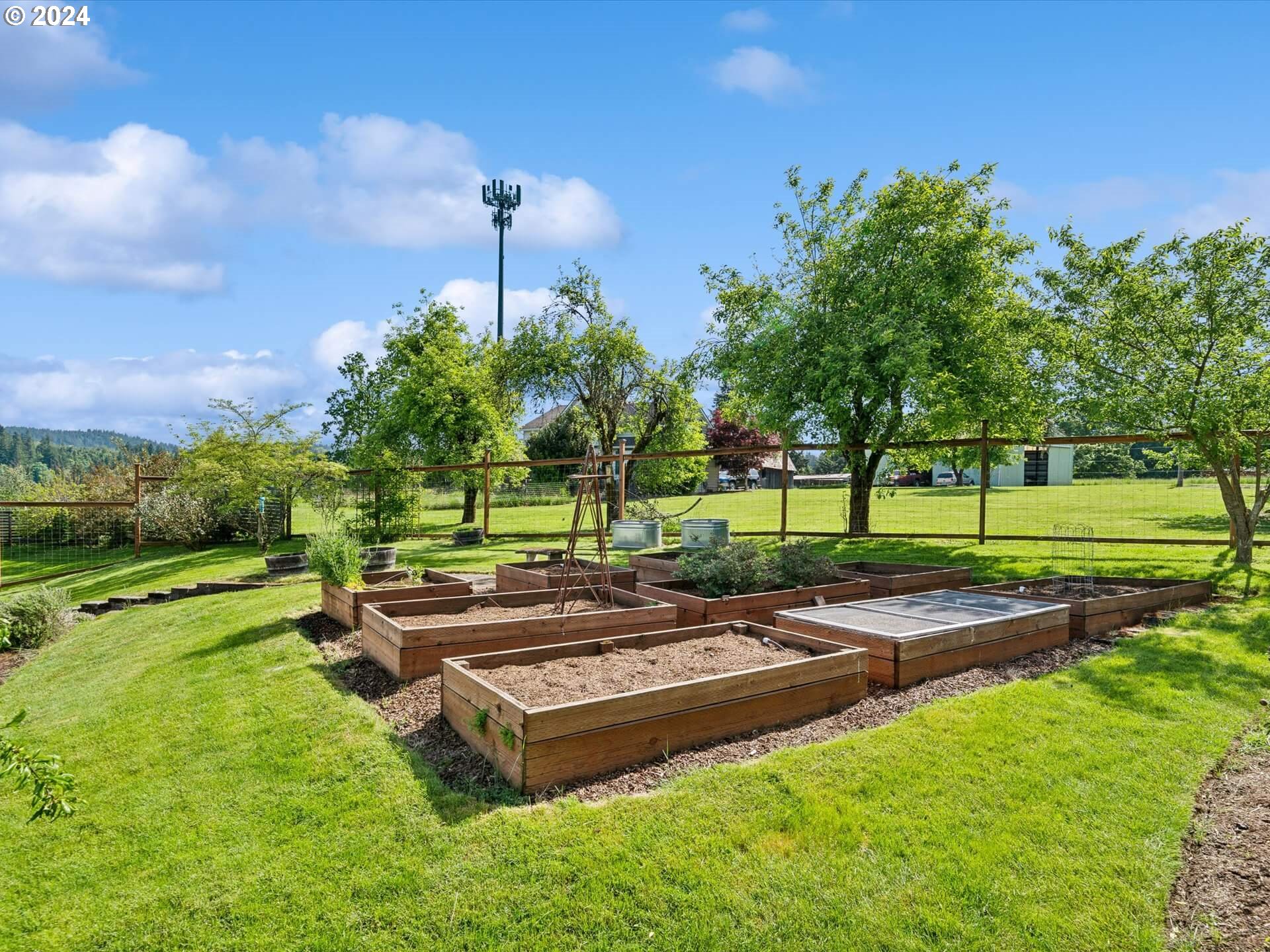 15933 South Redland Road Oregon City, OR 97045 - Photo 32 of 44 Gallery Image 32