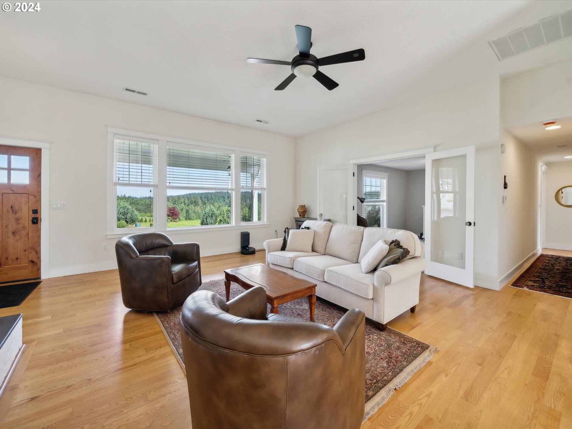 15933 South Redland Road Oregon City, OR 97045 - Photo 8 of 44 Gallery Image 8