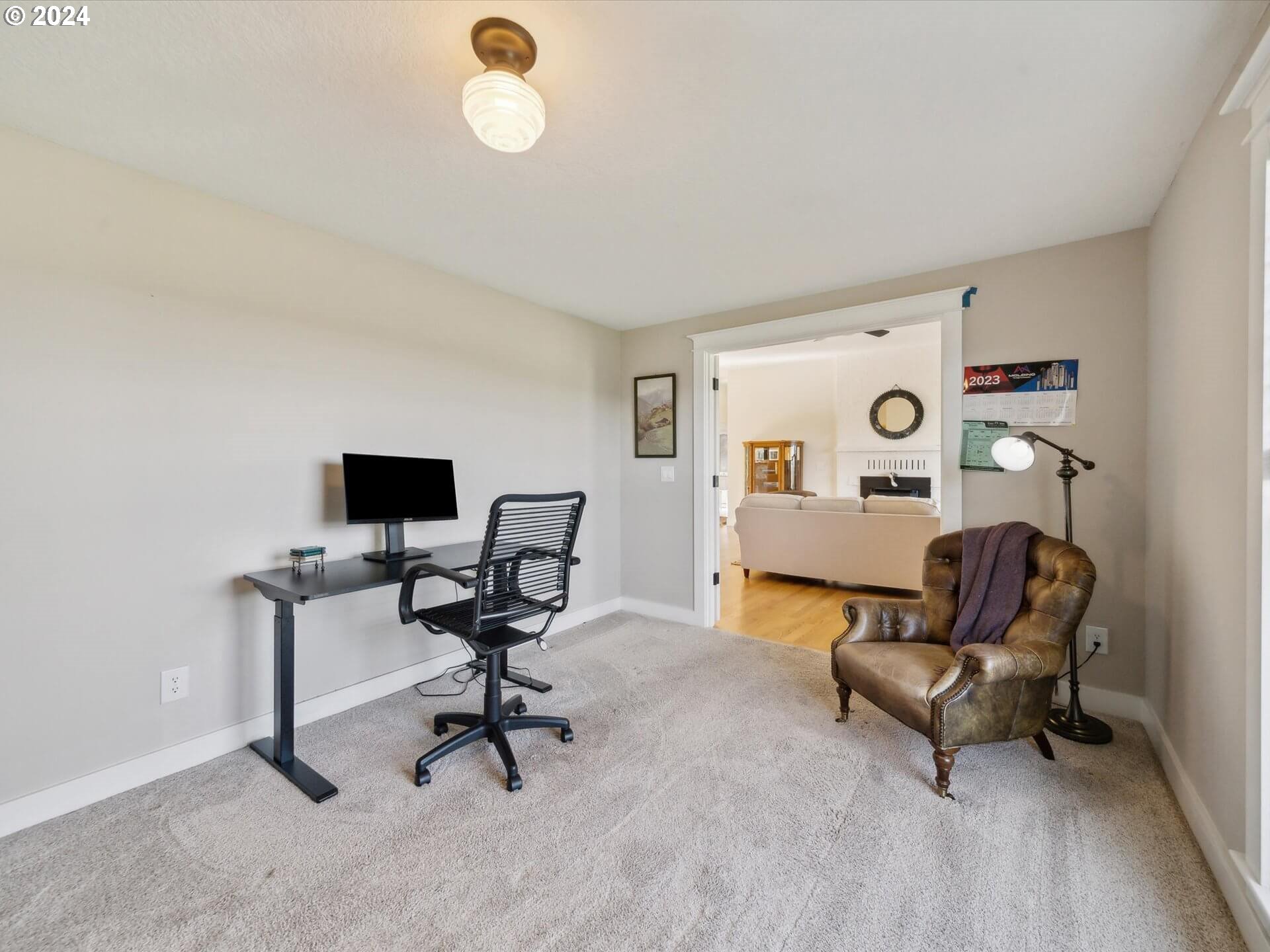 15933 South Redland Road Oregon City, OR 97045 - Photo 10 of 44 Gallery Image 10