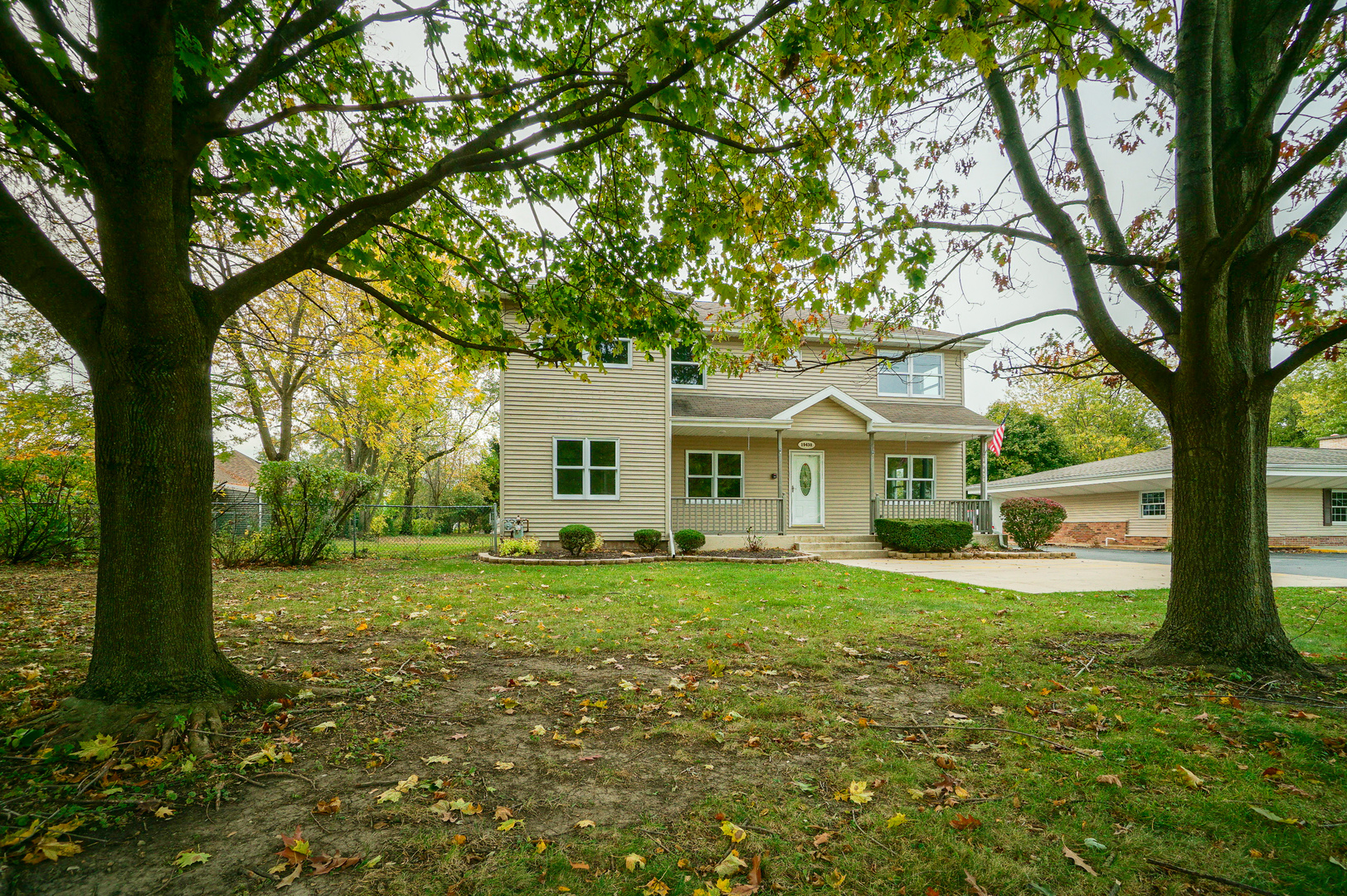 19430 Wolf Road Mokena, IL 60448 - Photo 2 of 26