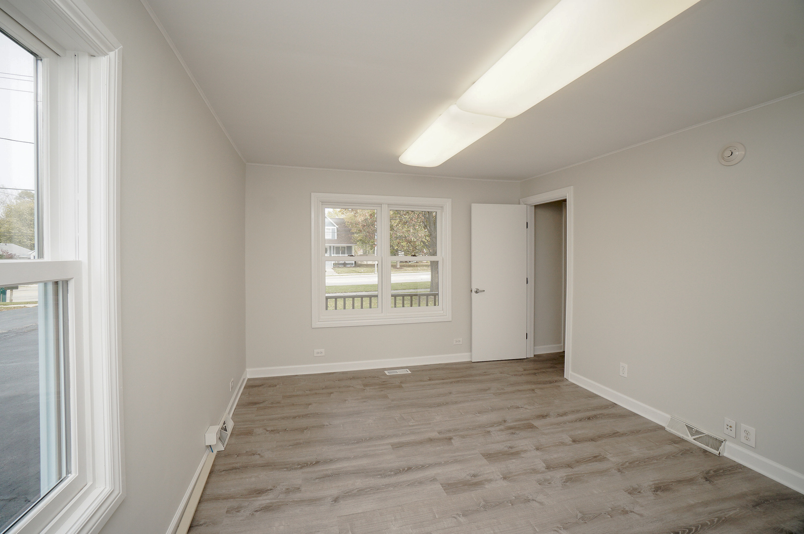 19430 Wolf Road Mokena, IL 60448 - Photo 12 of 26