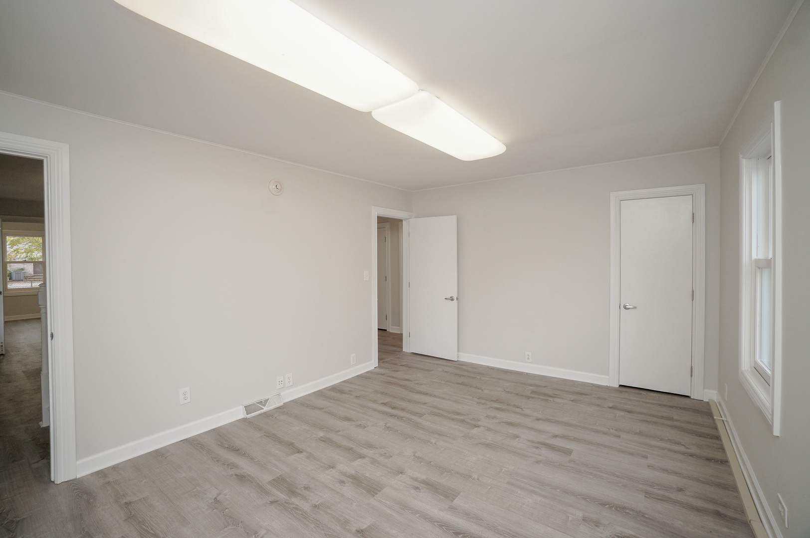 19430 Wolf Road Mokena, IL 60448 - Photo 13 of 26